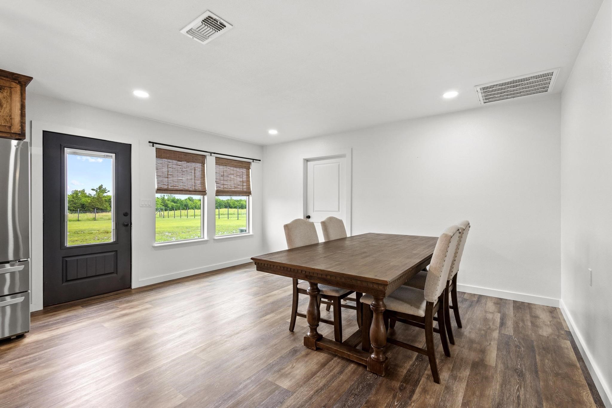 293 Private Road 36008, Honey Grove, TX, 75446 | 20962350 | Realty Texas LLC