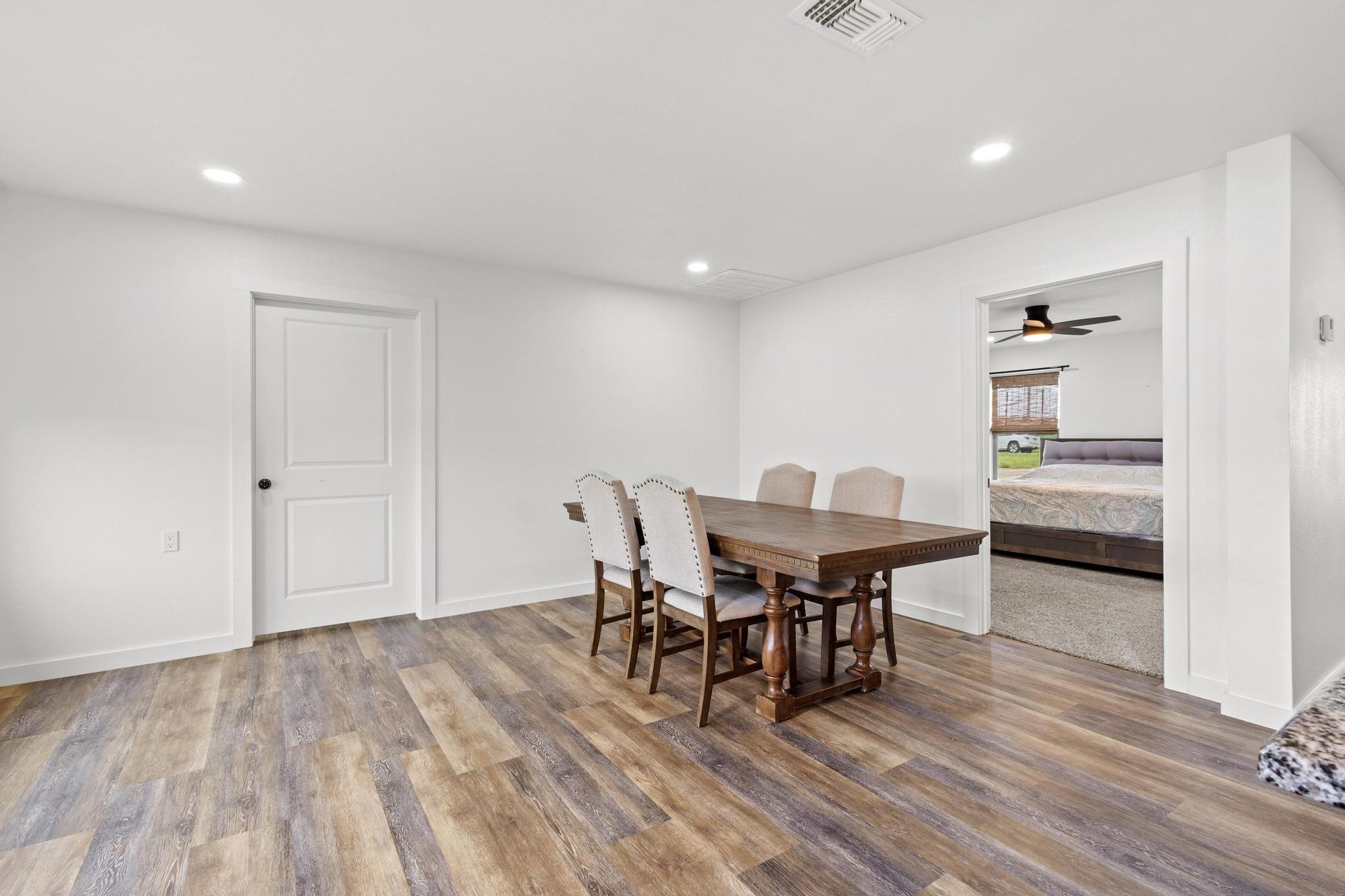 293 Private Road 36008, Honey Grove, TX, 75446 | 20962350 | Realty Texas LLC
