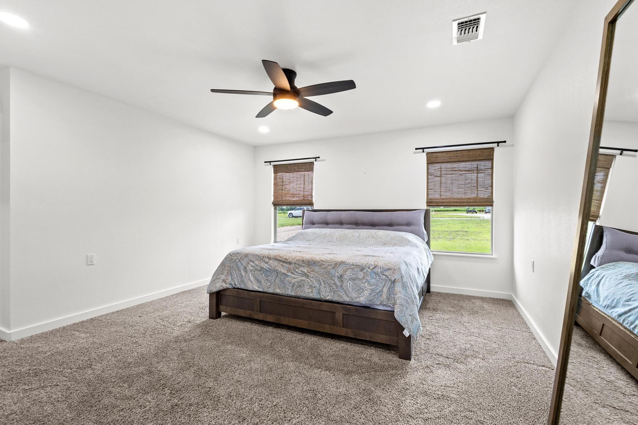 293 Private Road 36008, Honey Grove, TX, 75446 | 20962350 | Realty Texas LLC