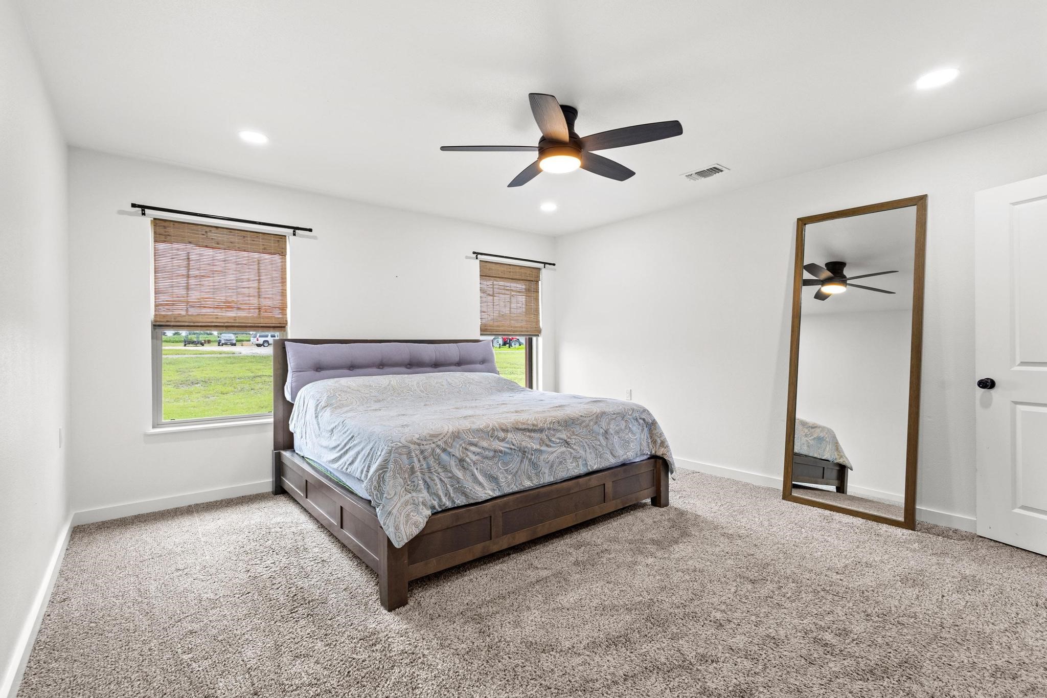 293 Private Road 36008, Honey Grove, TX, 75446 | 20962350 | Realty Texas LLC