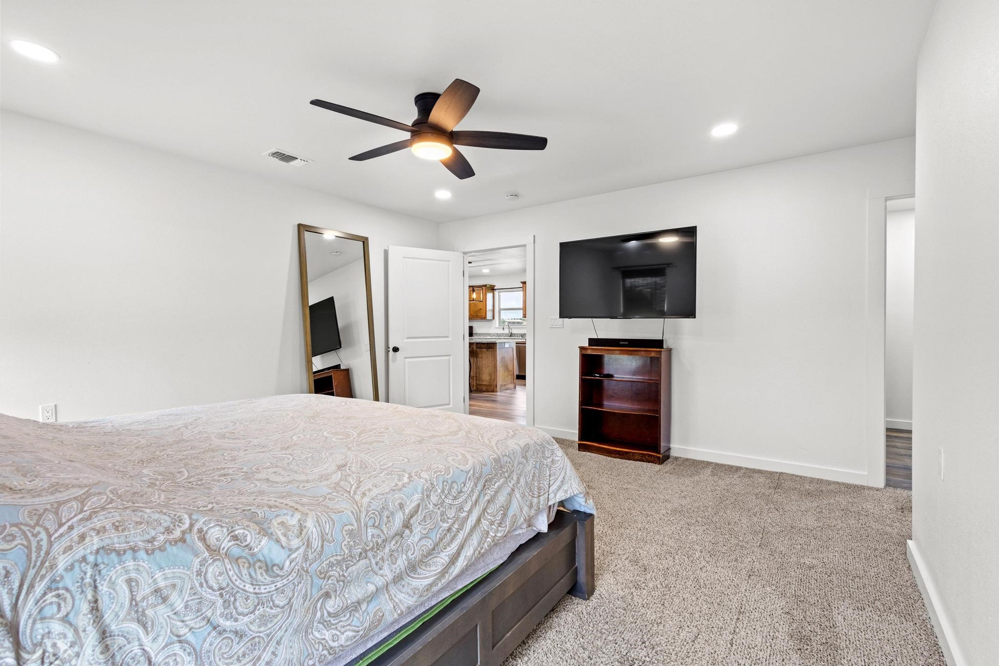 293 Private Road 36008, Honey Grove, TX, 75446 | 20962350 | Realty Texas LLC