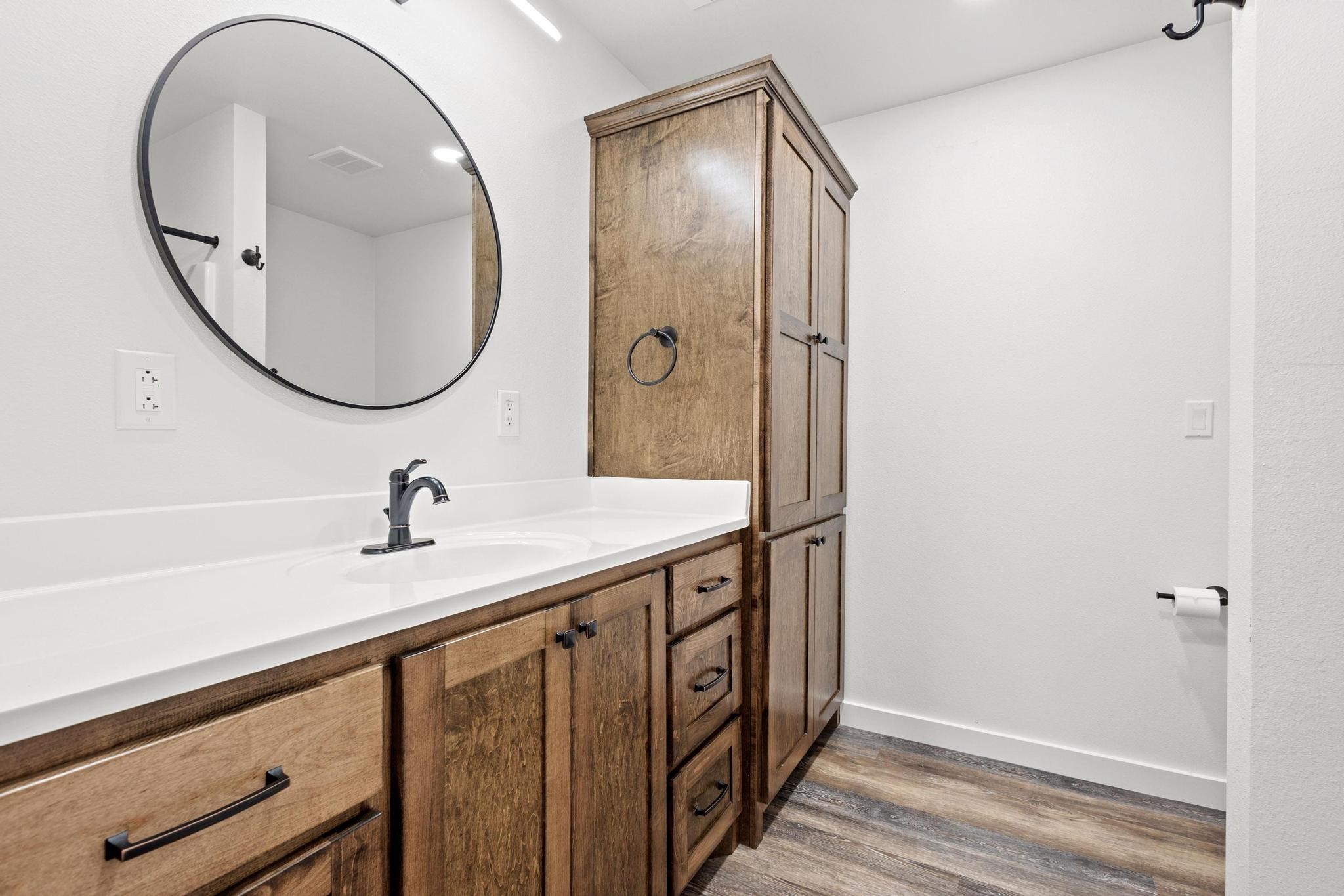 293 Private Road 36008, Honey Grove, TX, 75446 | 20962350 | Realty Texas LLC