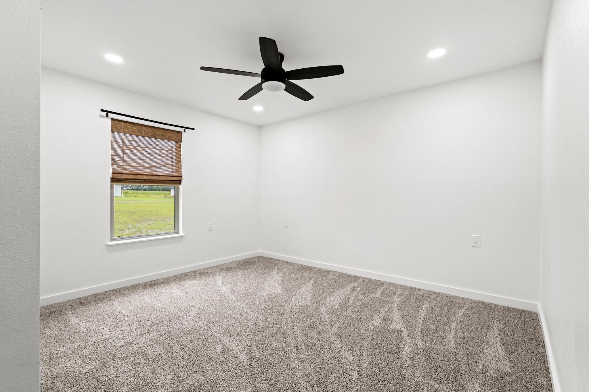 293 Private Road 36008, Honey Grove, TX, 75446 | 20962350 | Realty Texas LLC