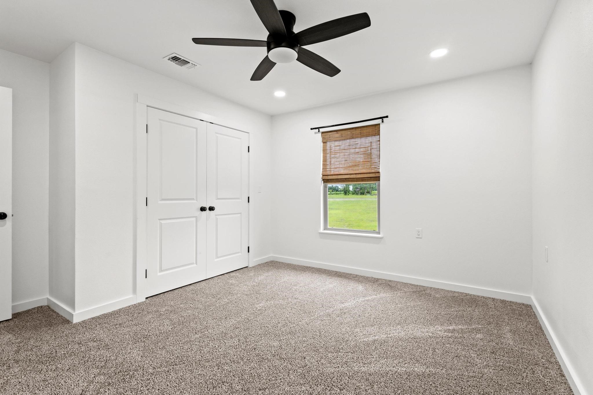 293 Private Road 36008, Honey Grove, TX, 75446 | 20962350 | Realty Texas LLC