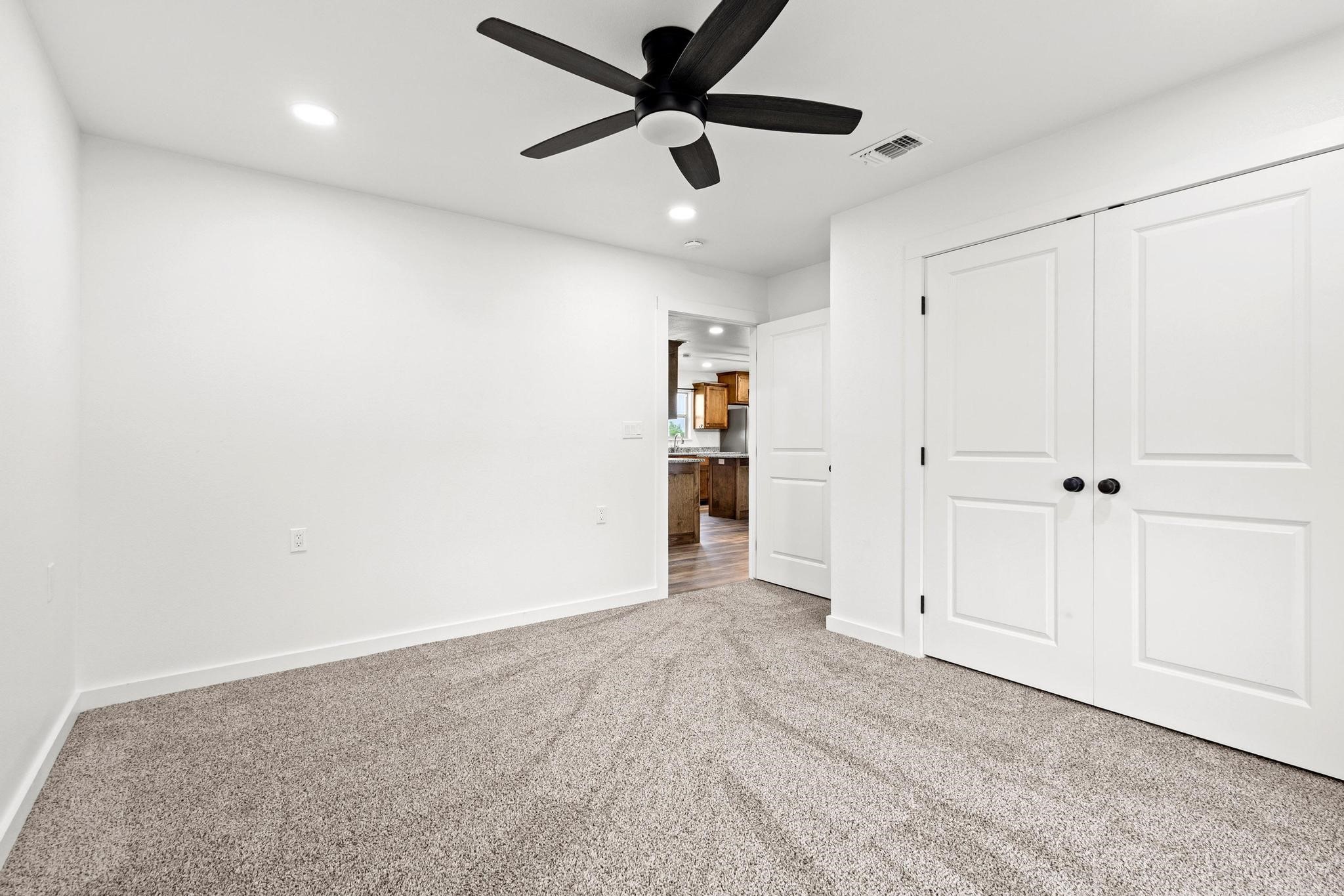 293 Private Road 36008, Honey Grove, TX, 75446 | 20962350 | Realty Texas LLC