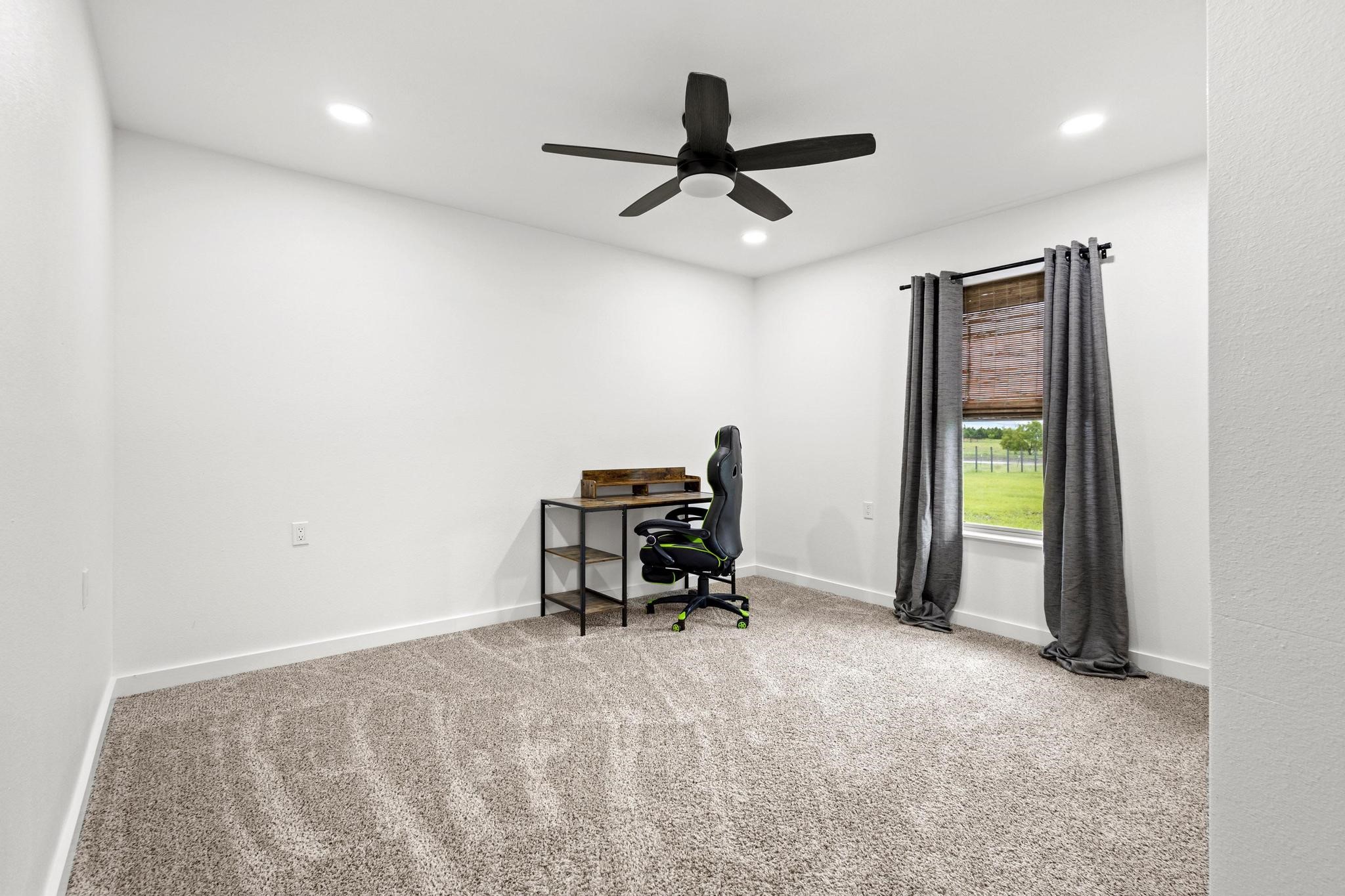 293 Private Road 36008, Honey Grove, TX, 75446 | 20962350 | Realty Texas LLC