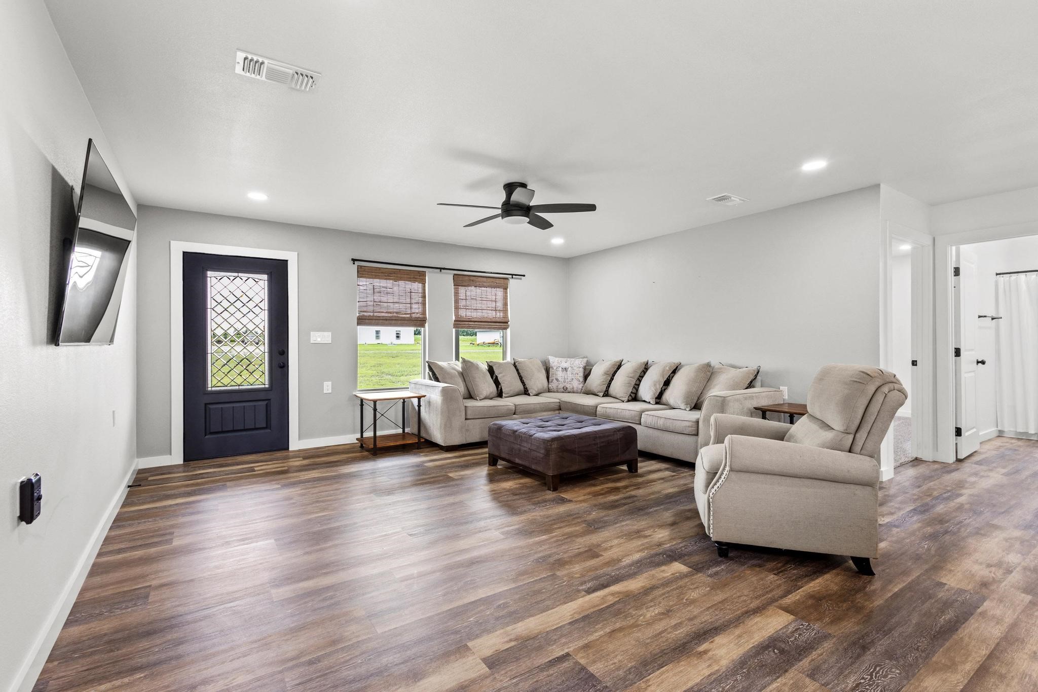 293 Private Road 36008, Honey Grove, TX, 75446 | 20962350 | Realty Texas LLC
