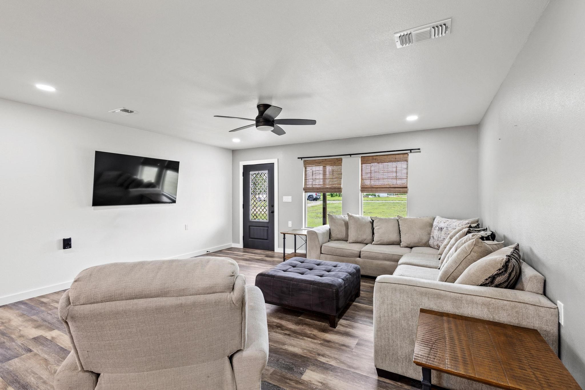 293 Private Road 36008, Honey Grove, TX, 75446 | 20962350 | Realty Texas LLC