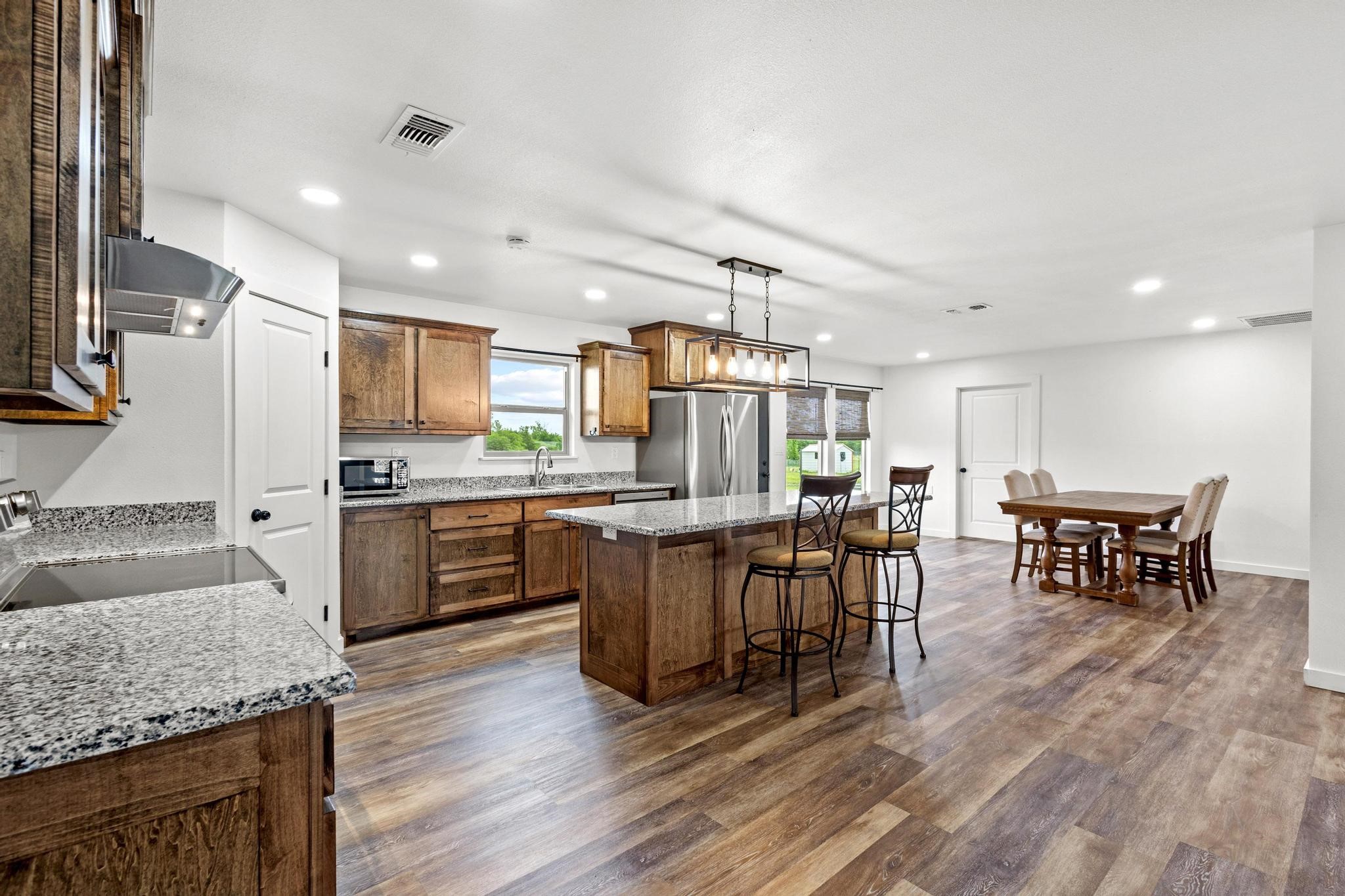 293 Private Road 36008, Honey Grove, TX, 75446 | 20962350 | Realty Texas LLC
