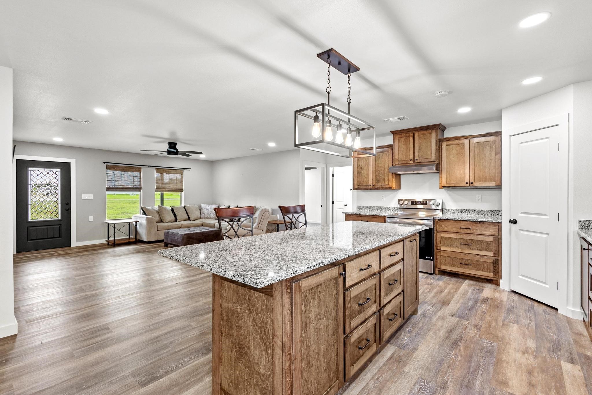293 Private Road 36008, Honey Grove, TX, 75446 | 20962350 | Realty Texas LLC