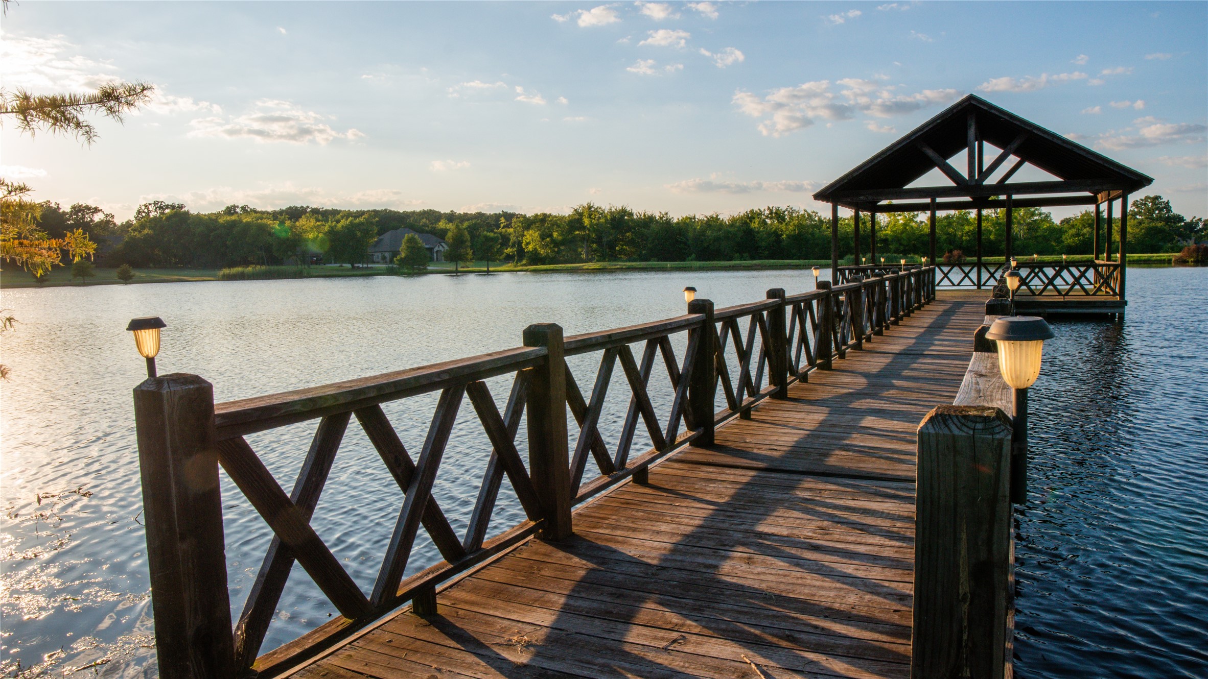 0 Kaden Ln and High Point Cir, Sulphur Springs, TX, 75482 | 20969695 | Realty Texas LLC