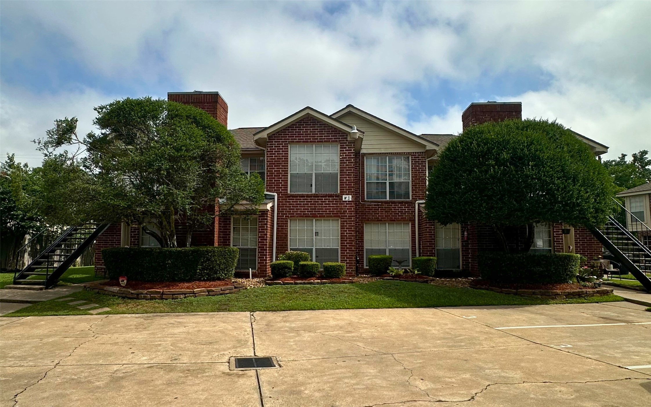 7120 Cole Creek Drive, Houston, TX, 77092 | 40380517 | Realty Texas LLC