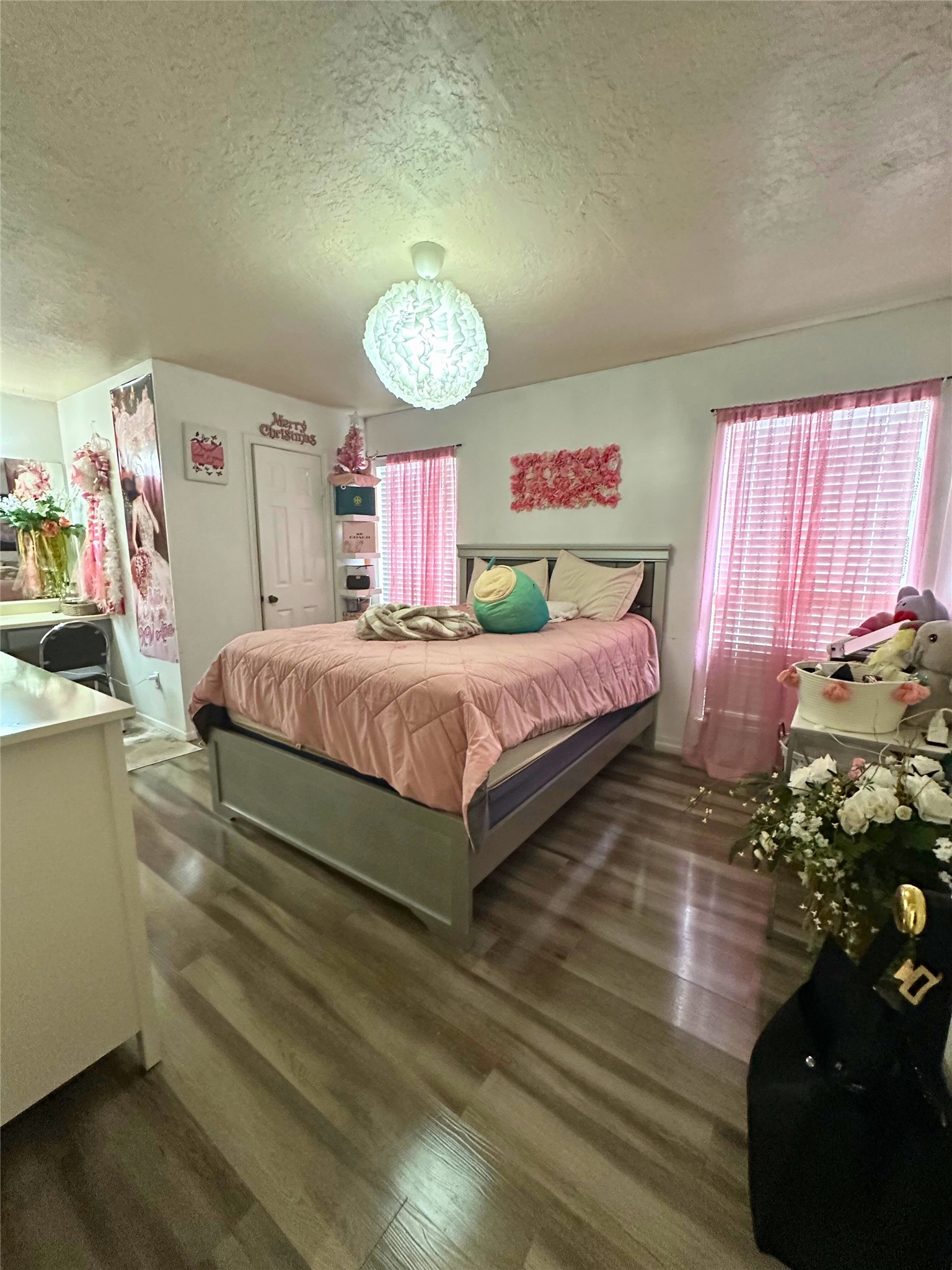 7120 Cole Creek Drive, Houston, TX, 77092 | 40380517 | Realty Texas LLC