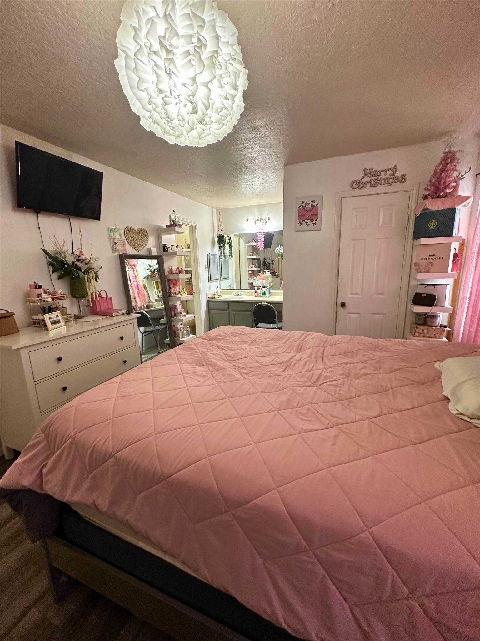 7120 Cole Creek Drive, Houston, TX, 77092 | 40380517 | Realty Texas LLC