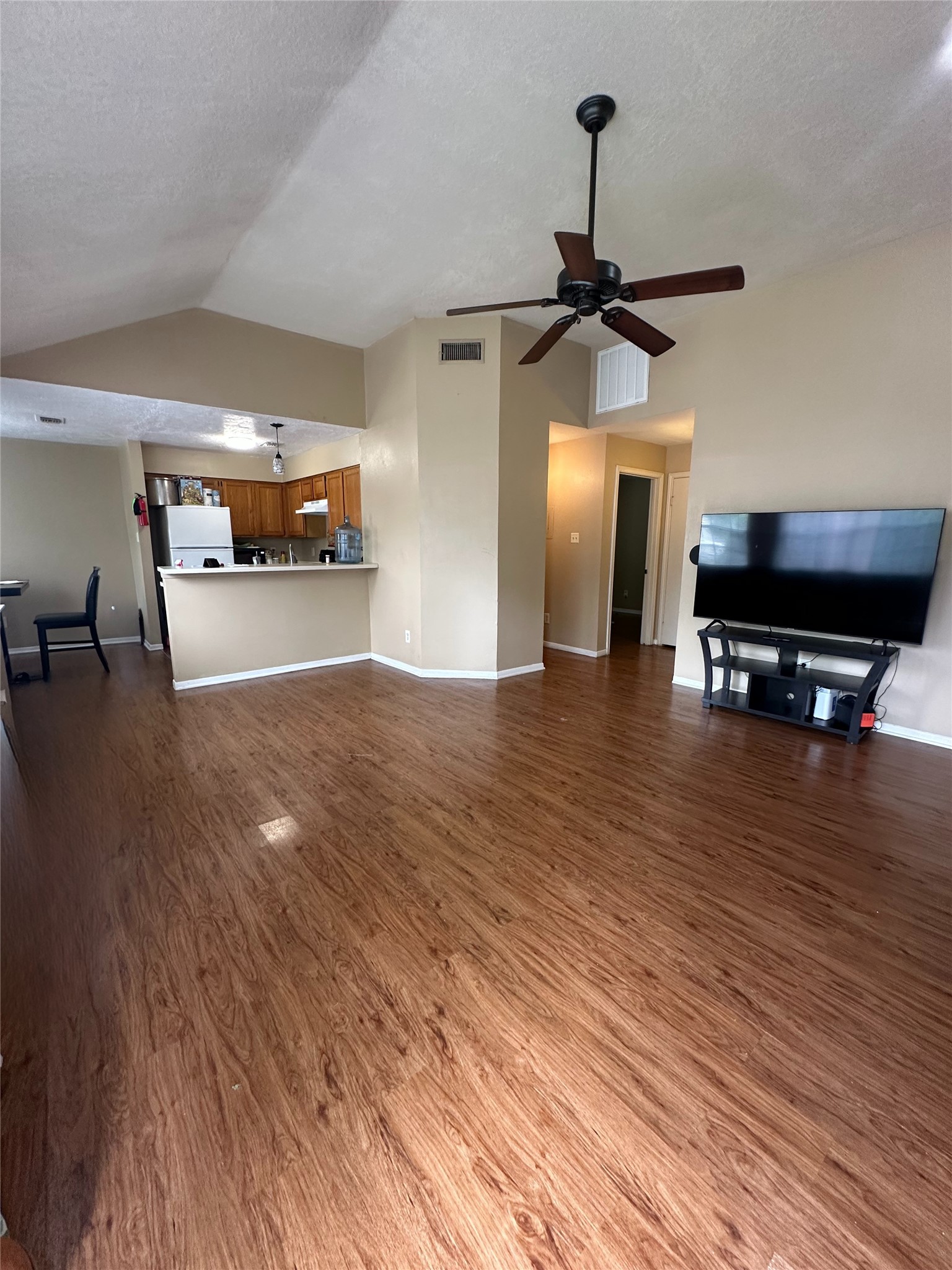 7120 Cole Creek Drive, Houston, TX, 77092 | 40380517 | Realty Texas LLC