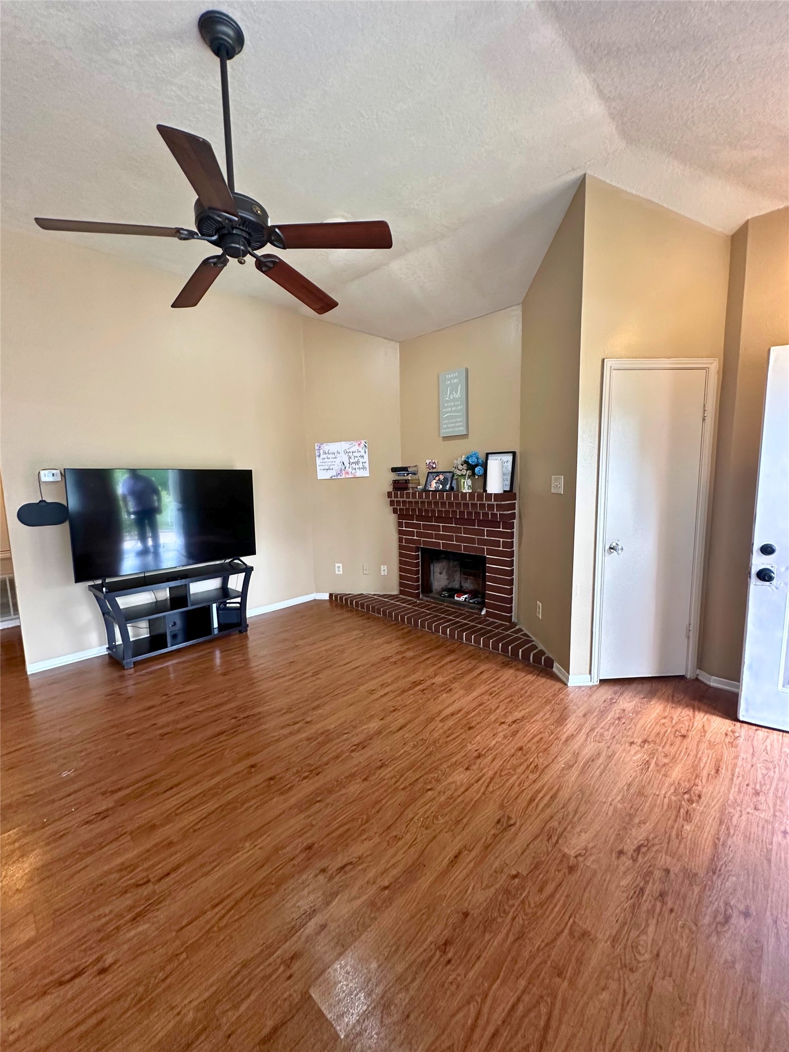 7120 Cole Creek Drive, Houston, TX, 77092 | 40380517 | Realty Texas LLC