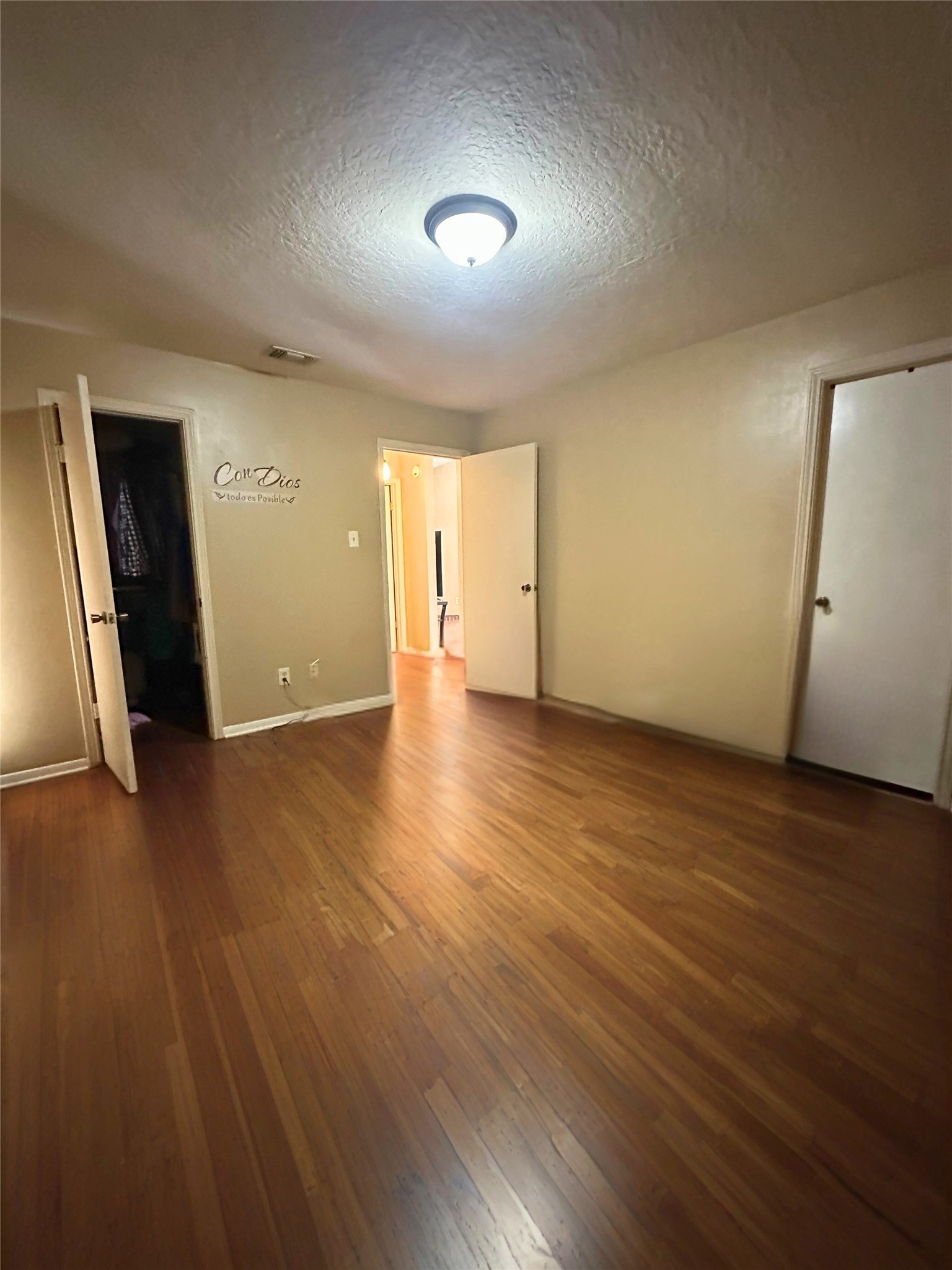 7120 Cole Creek Drive, Houston, TX, 77092 | 40380517 | Realty Texas LLC