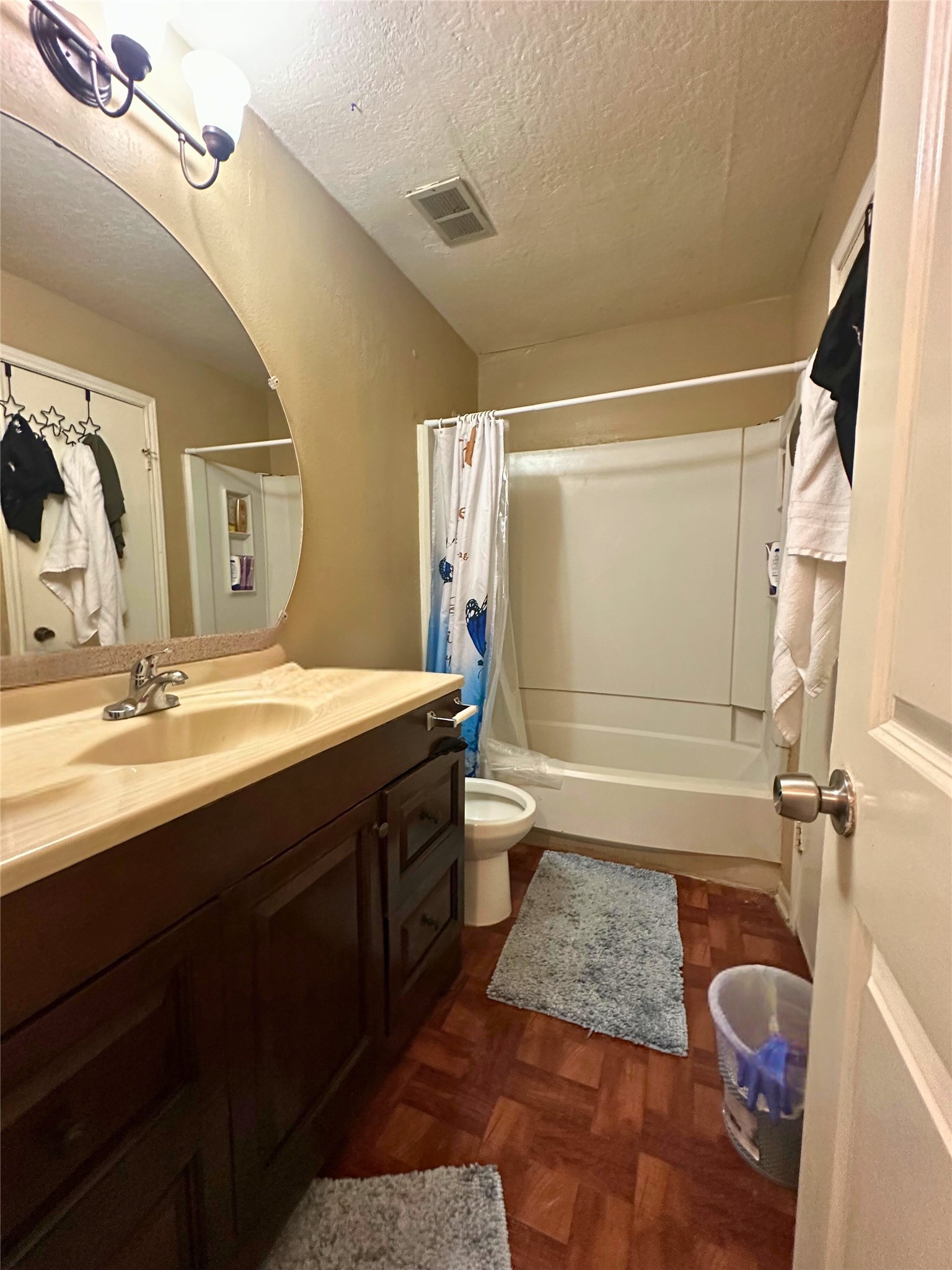 7120 Cole Creek Drive, Houston, TX, 77092 | 40380517 | Realty Texas LLC