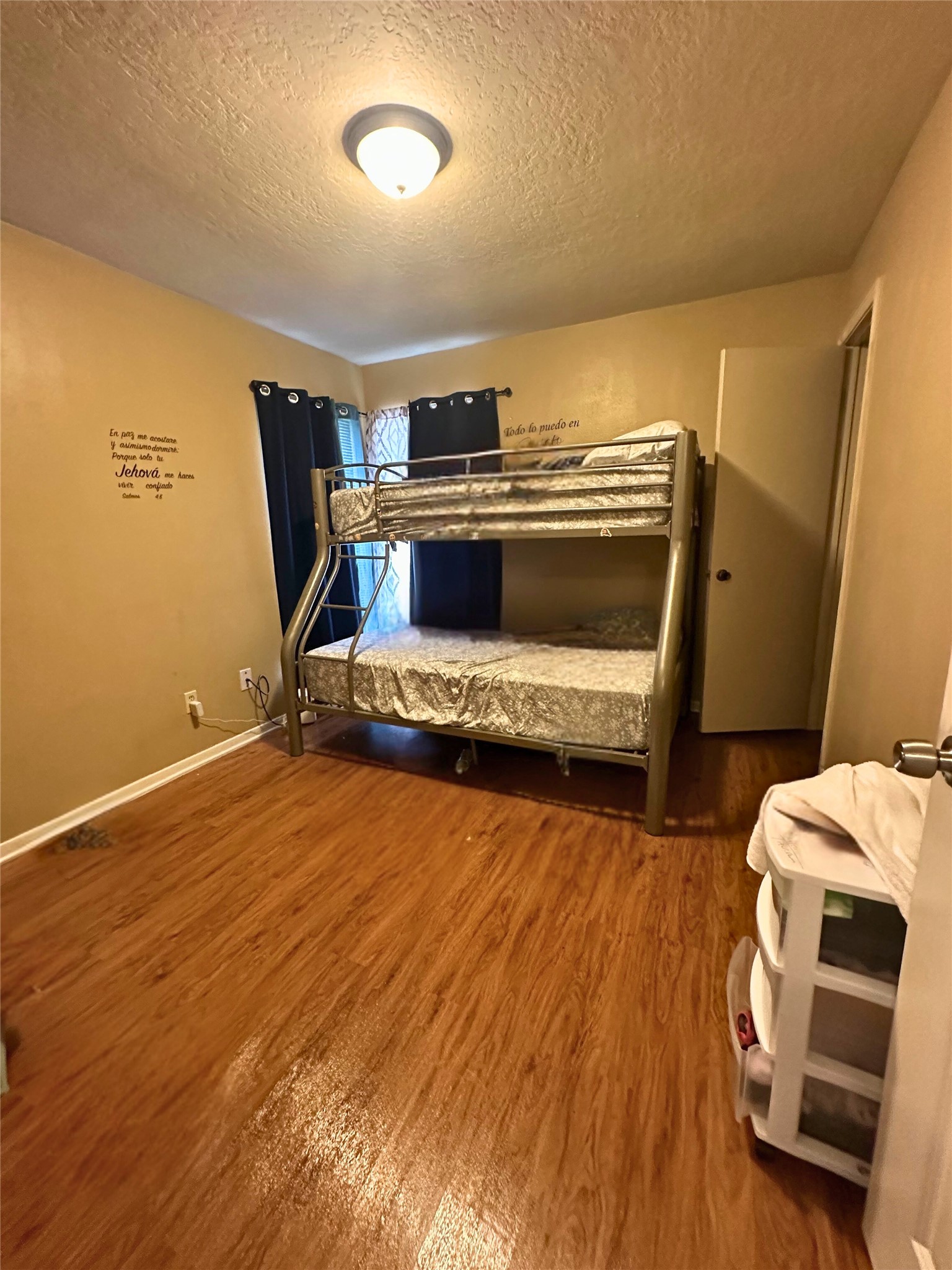 7120 Cole Creek Drive, Houston, TX, 77092 | 40380517 | Realty Texas LLC