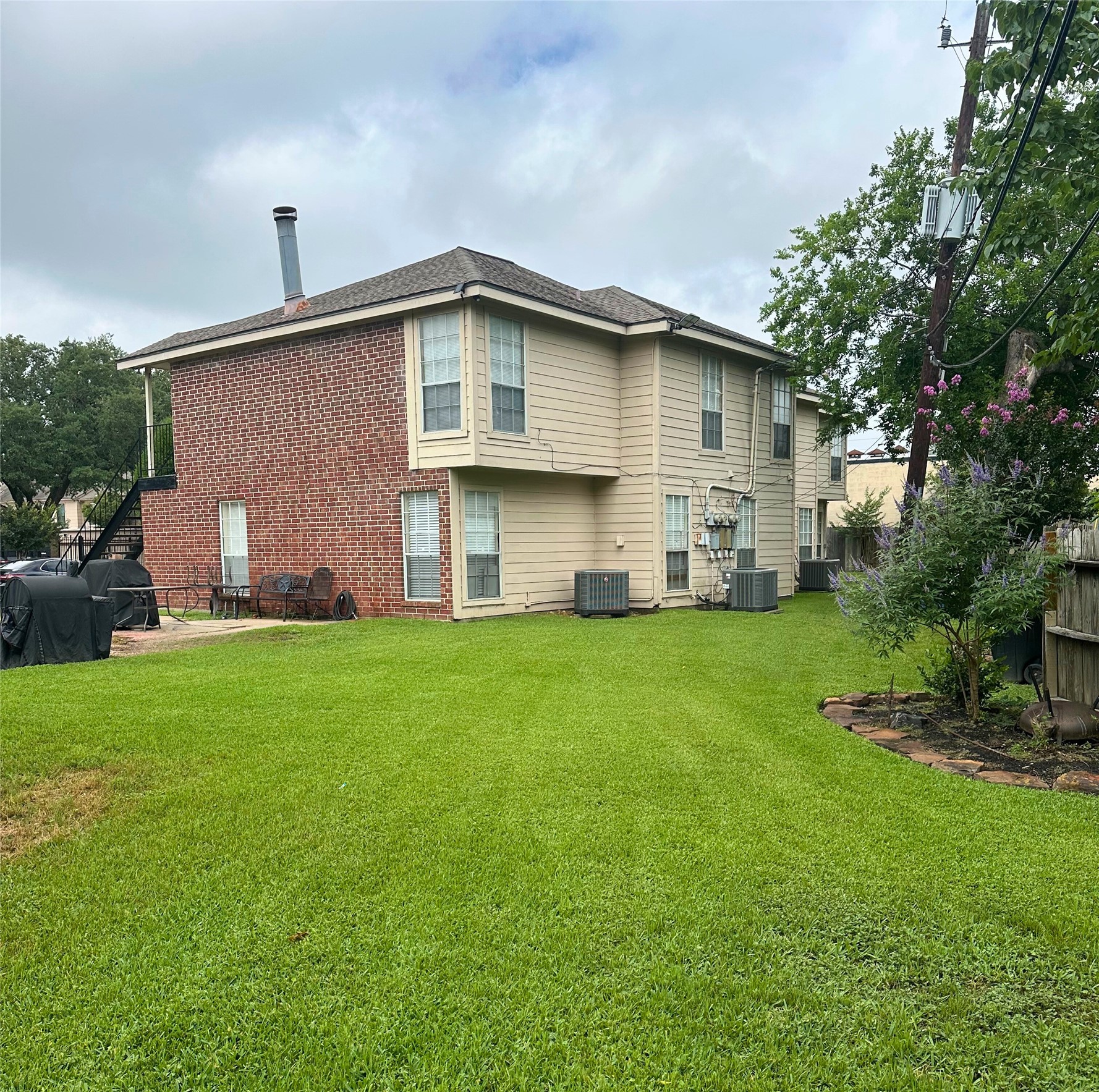 7120 Cole Creek Drive, Houston, TX, 77092 | 40380517 | Realty Texas LLC