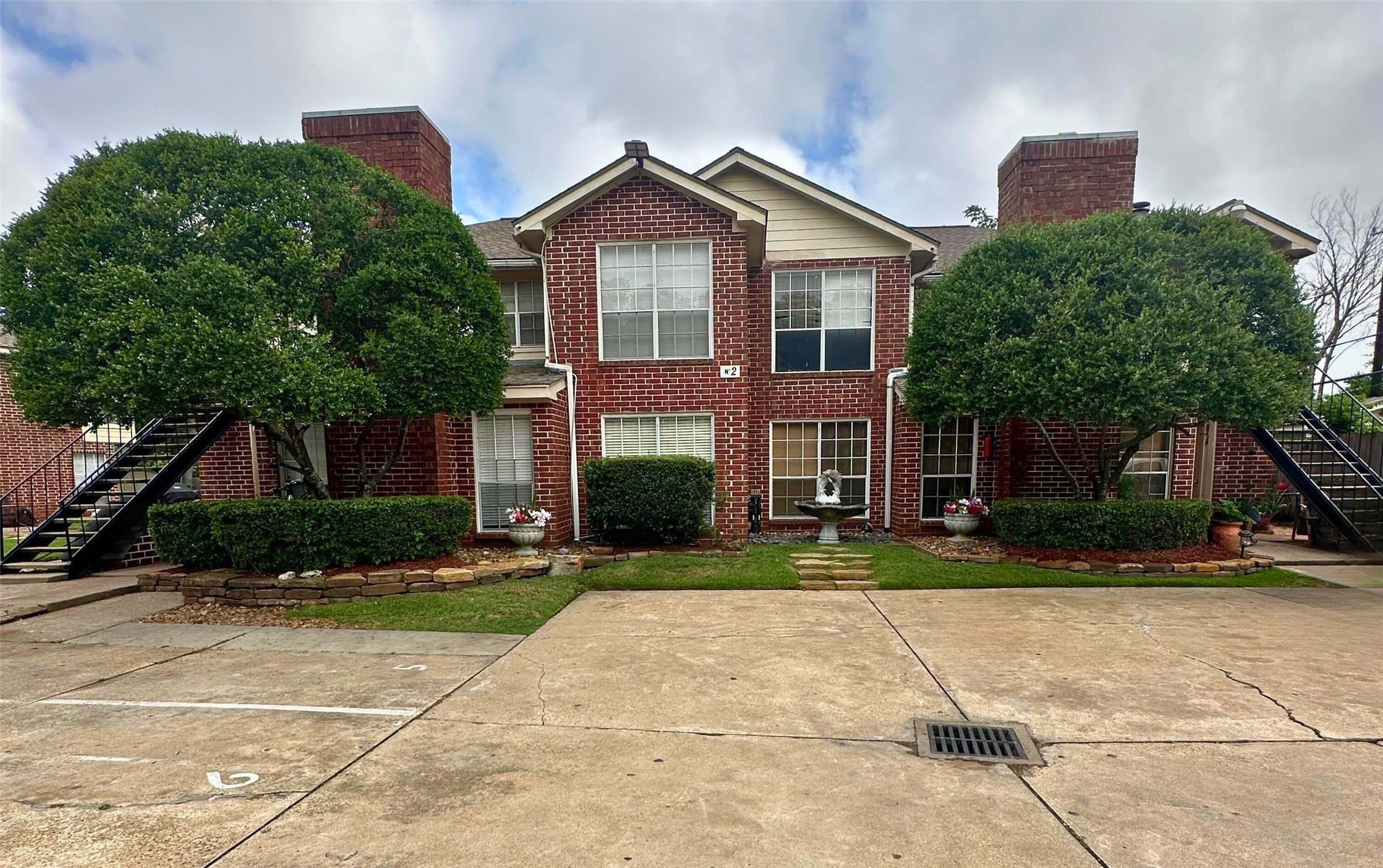 7120 Cole Creek Drive, Houston, TX, 77092 | 40380517 | Realty Texas LLC