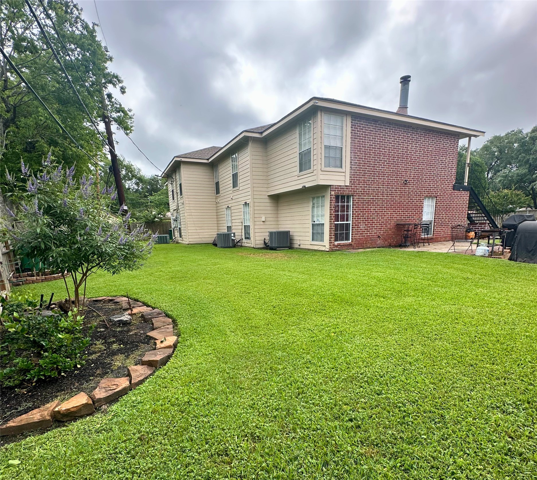 7120 Cole Creek Drive, Houston, TX, 77092 | 40380517 | Realty Texas LLC