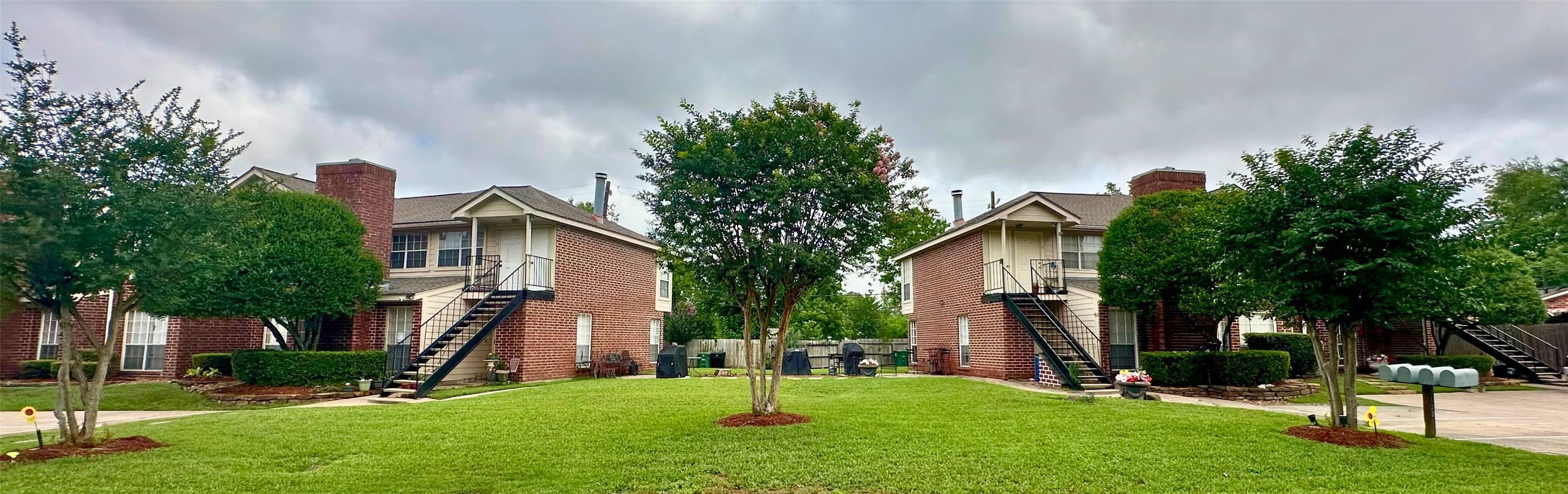 7120 Cole Creek Drive, Houston, TX, 77092 | 40380517 | Realty Texas LLC