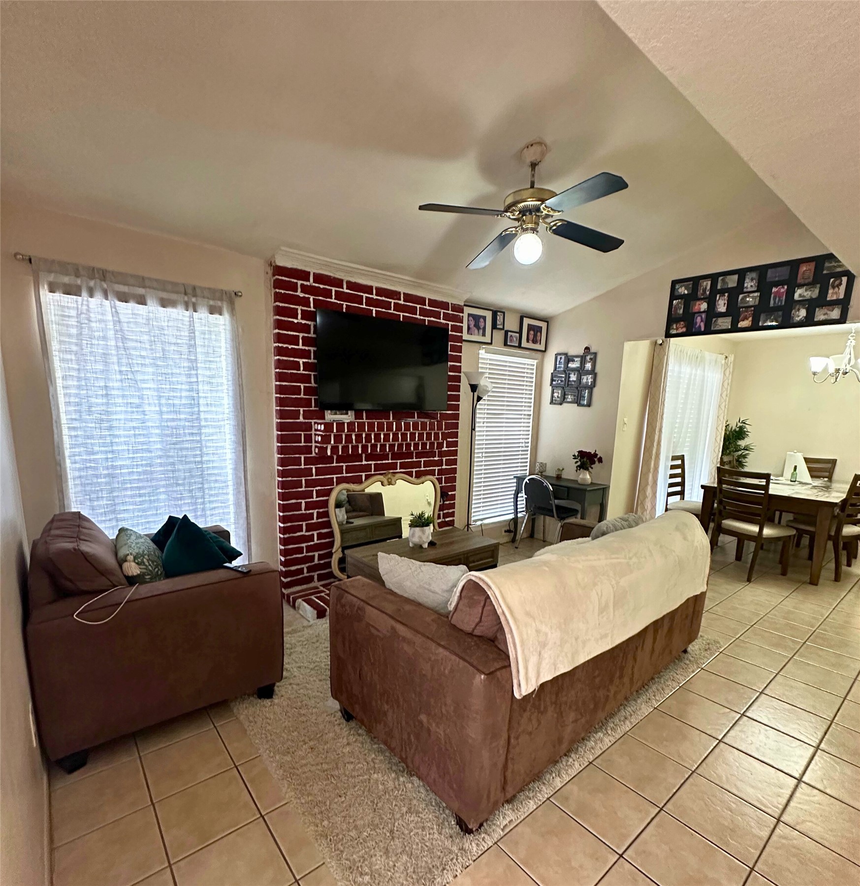 7120 Cole Creek Drive, Houston, TX, 77092 | 40380517 | Realty Texas LLC