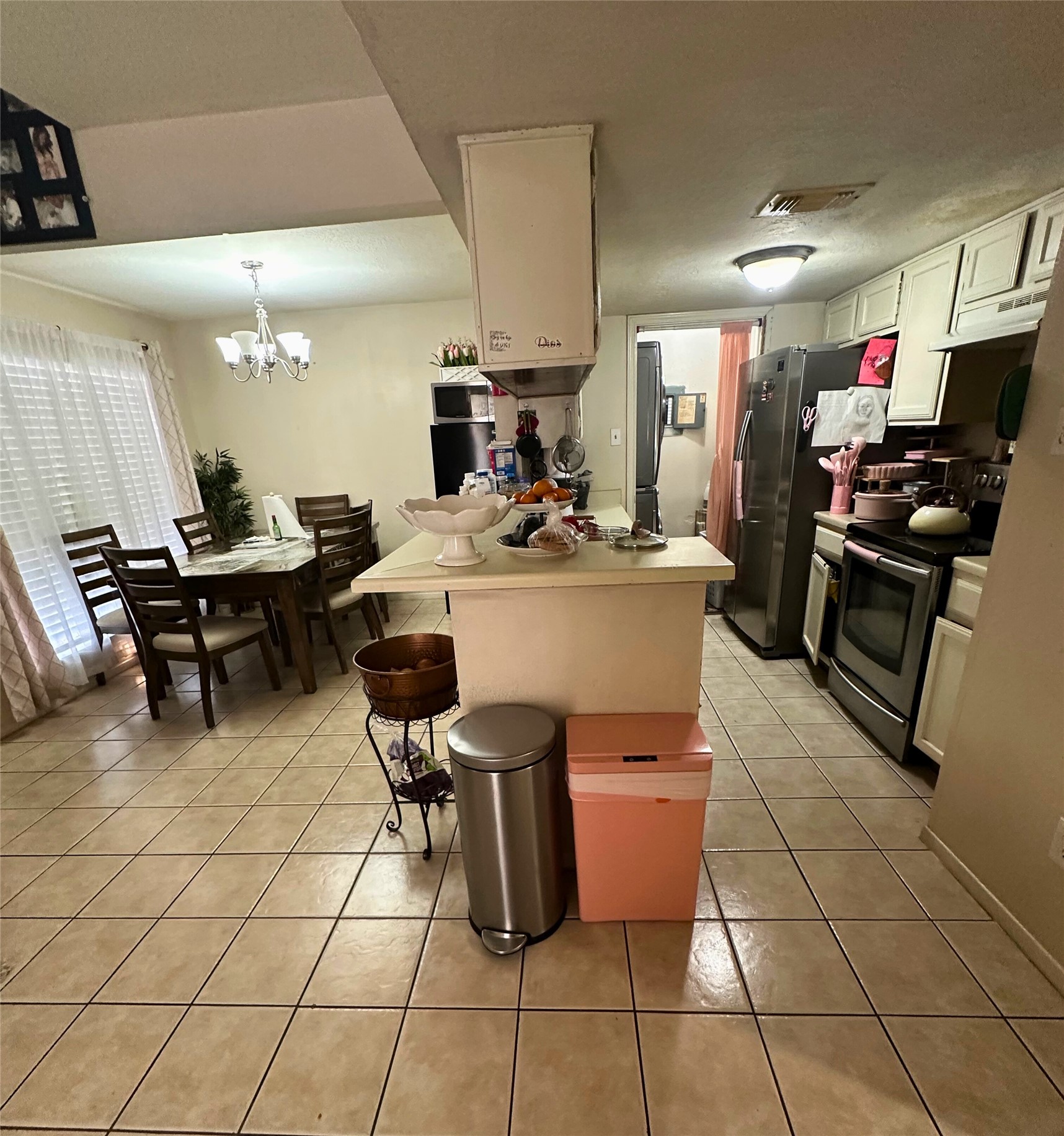 7120 Cole Creek Drive, Houston, TX, 77092 | 40380517 | Realty Texas LLC
