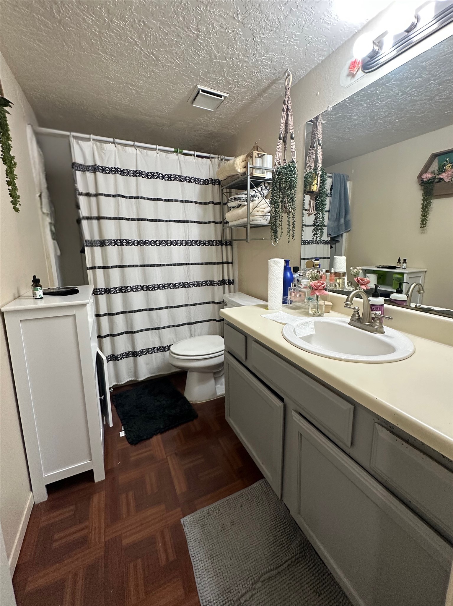 7120 Cole Creek Drive, Houston, TX, 77092 | 40380517 | Realty Texas LLC