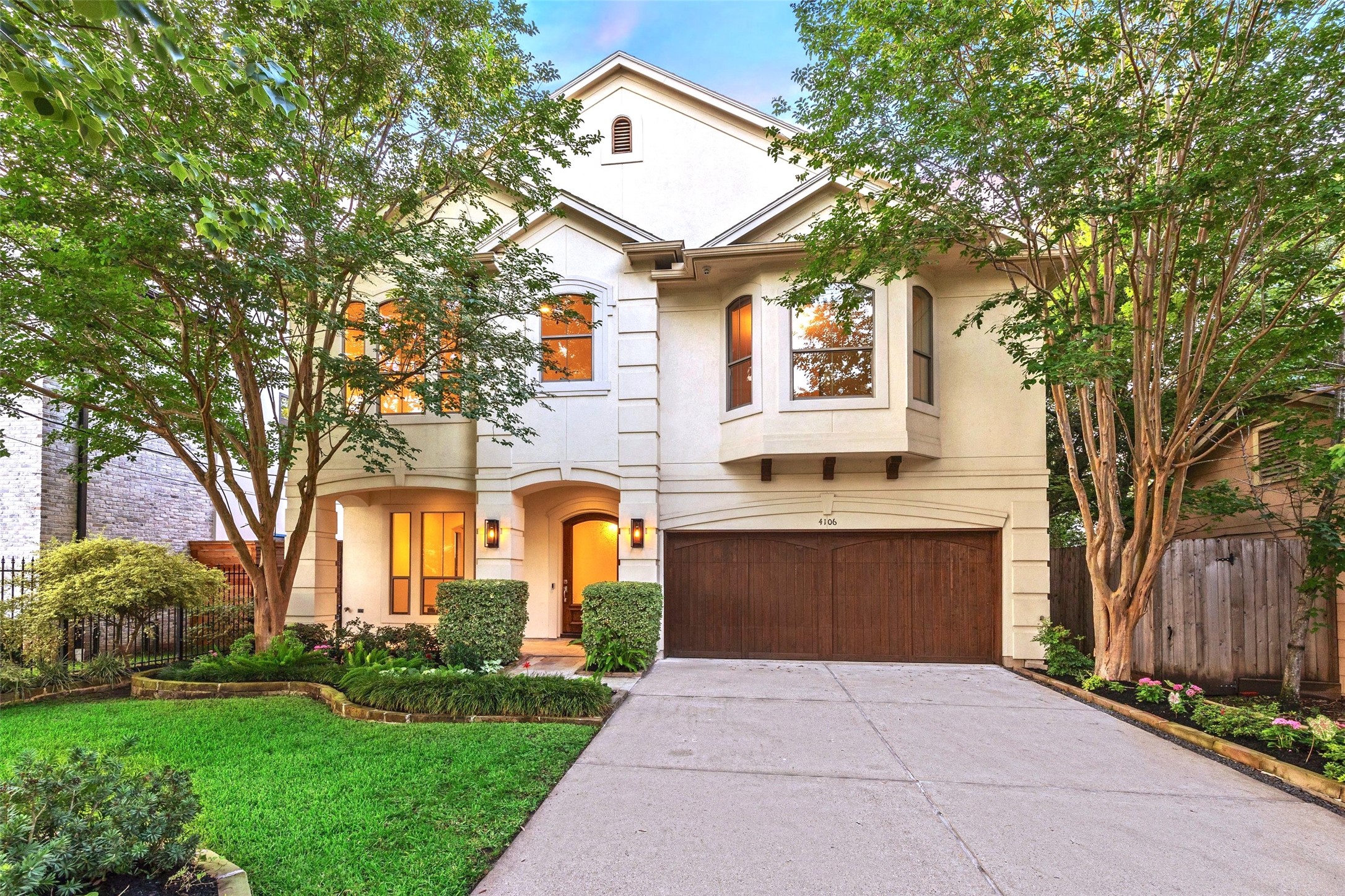 4106 Lehigh Avenue, Houston, TX, 77005 | 15842159 | Realty Texas LLC