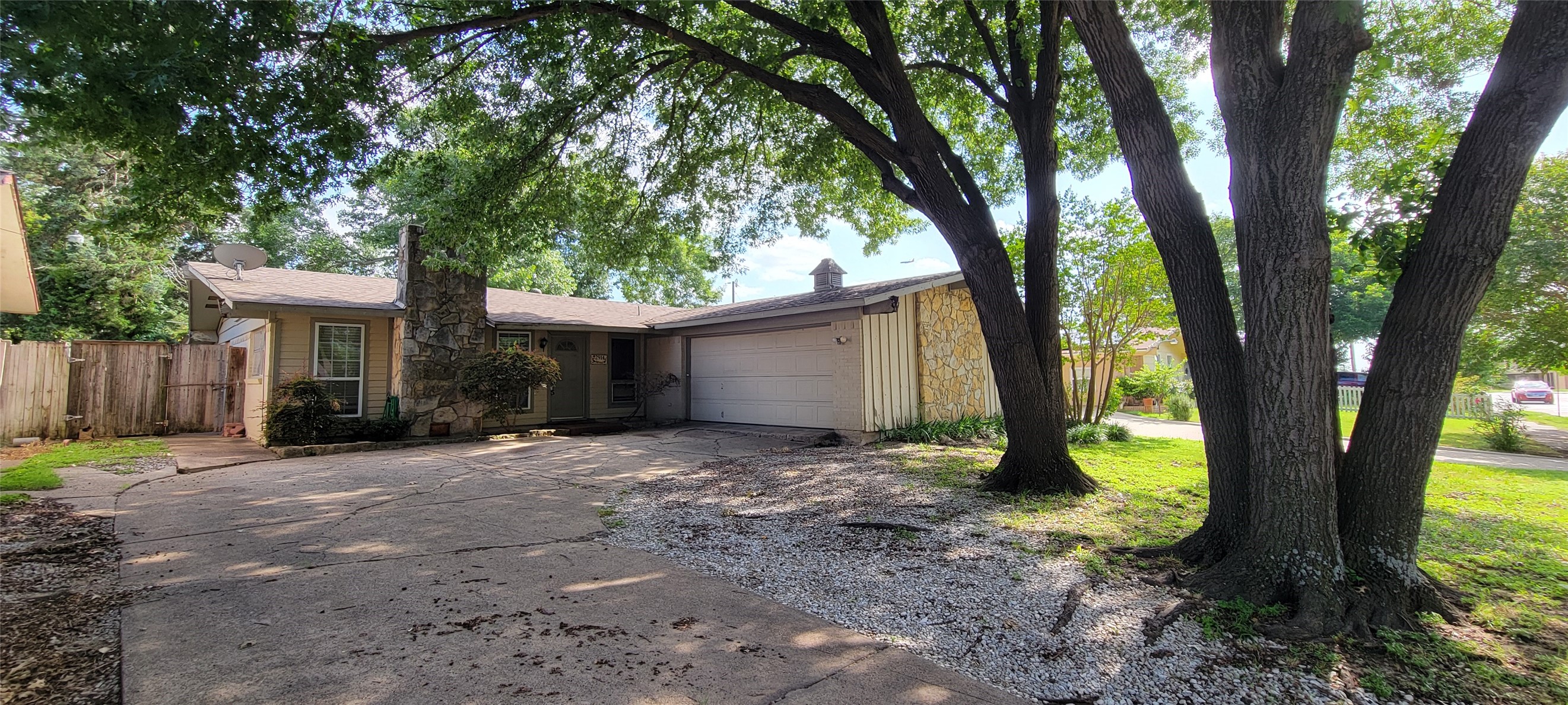 2914 Satsuma Drive, Dallas, TX, 75229 | 20968330 | Realty Texas LLC