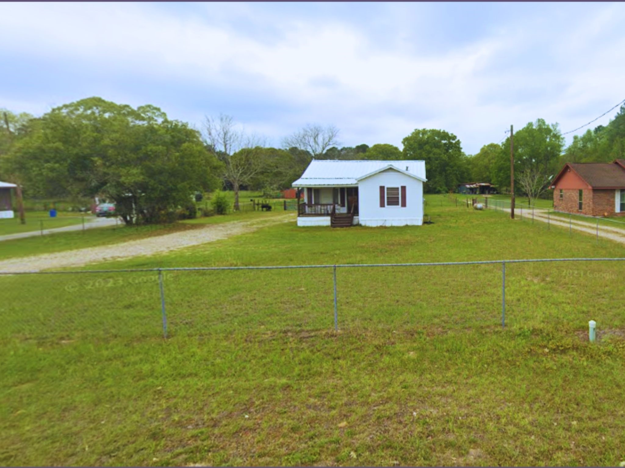 21384 Baptist Encampment Road, New Caney, TX, 77357 | 7928085 | Realty Texas LLC