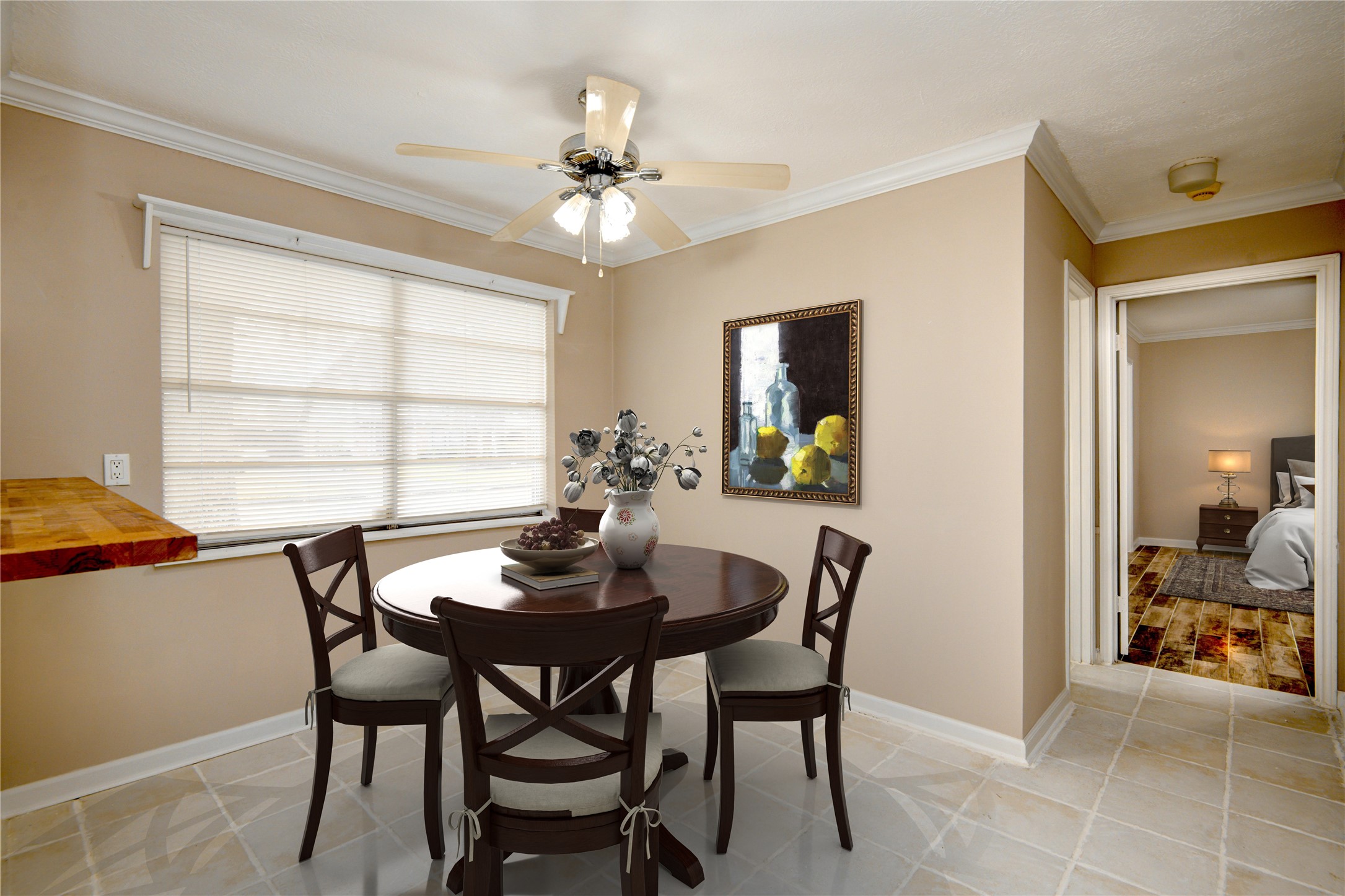 13903 Chevy Chase Drive , Houston, TX, 77077 | 75708110 | Realty Texas LLC