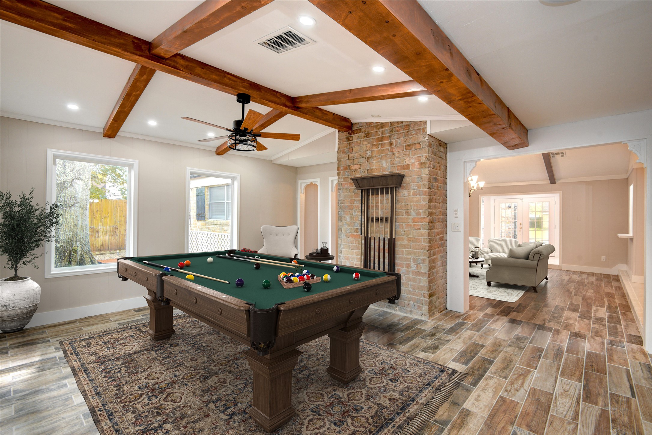 13903 Chevy Chase Drive , Houston, TX, 77077 | 75708110 | Realty Texas LLC