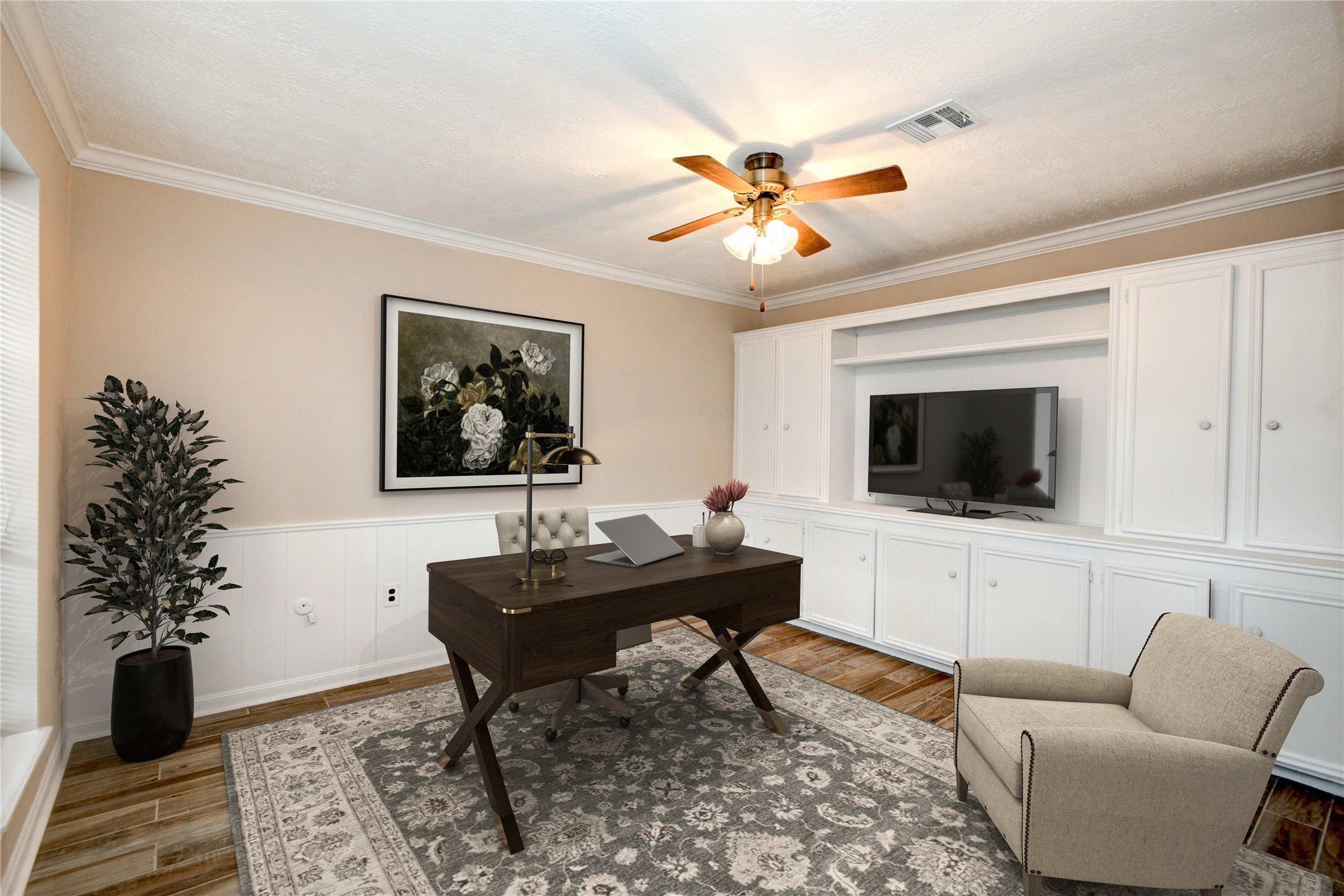 13903 Chevy Chase Drive , Houston, TX, 77077 | 75708110 | Realty Texas LLC