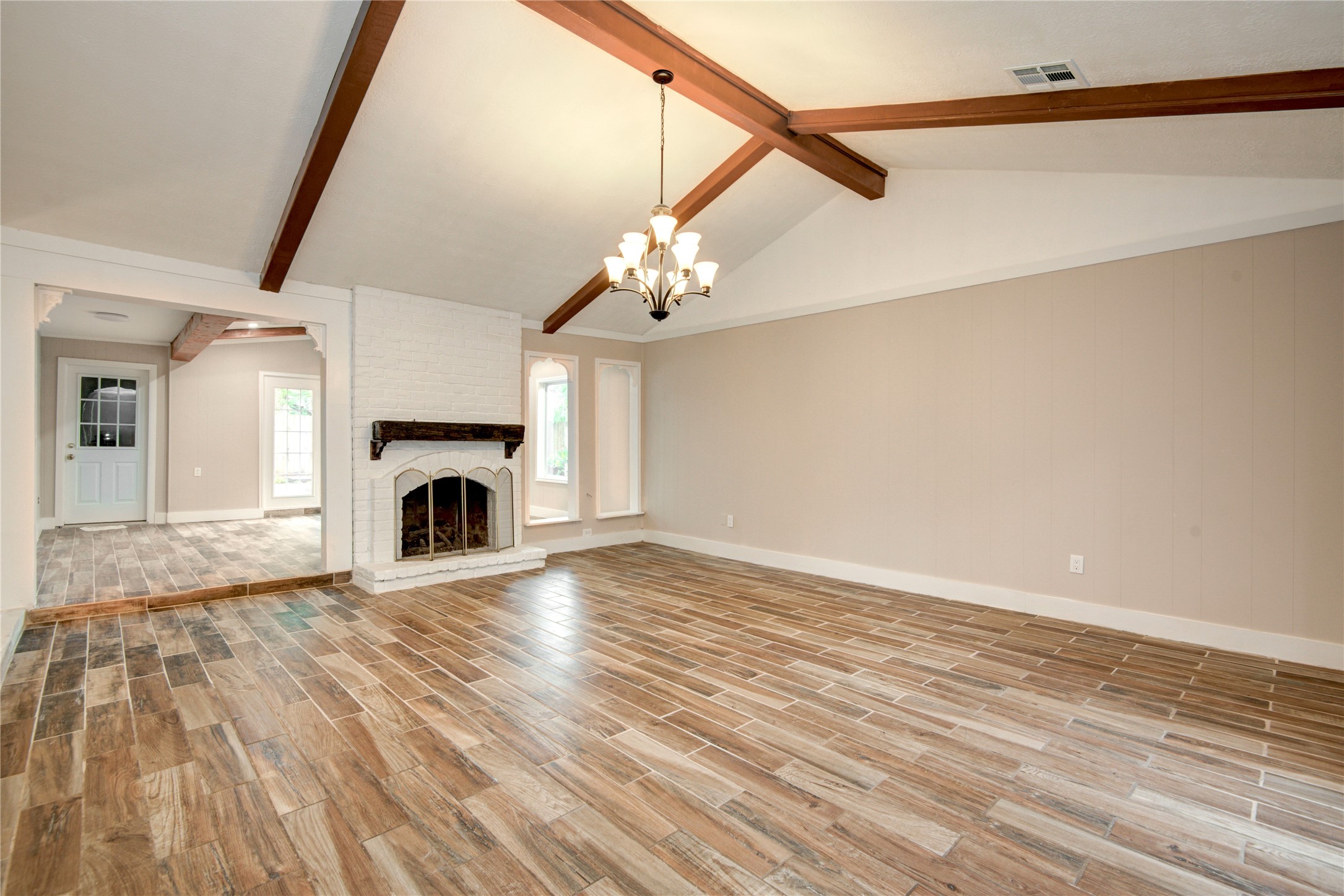 13903 Chevy Chase Drive , Houston, TX, 77077 | 75708110 | Realty Texas LLC