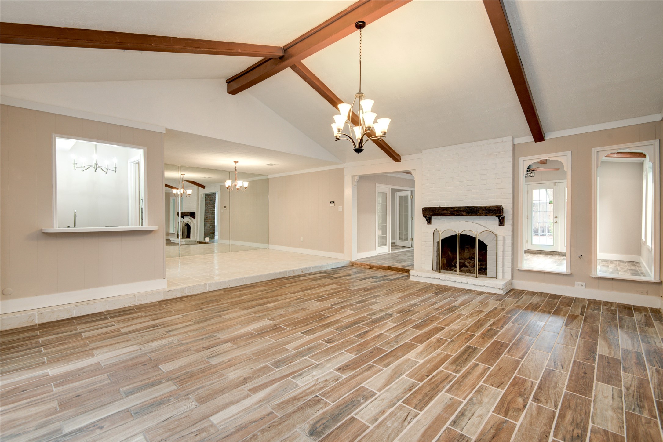 13903 Chevy Chase Drive , Houston, TX, 77077 | 75708110 | Realty Texas LLC