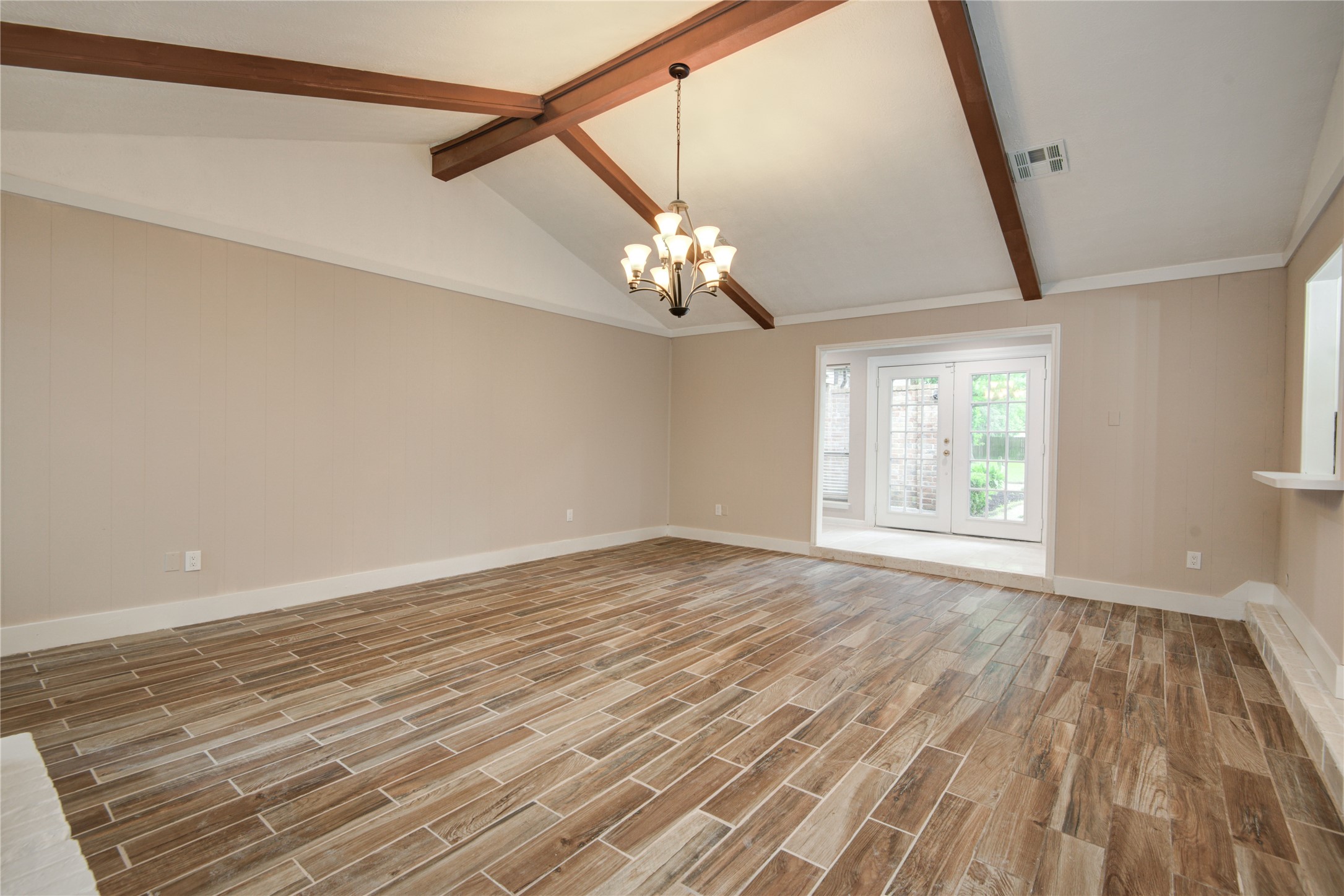 13903 Chevy Chase Drive , Houston, TX, 77077 | 75708110 | Realty Texas LLC