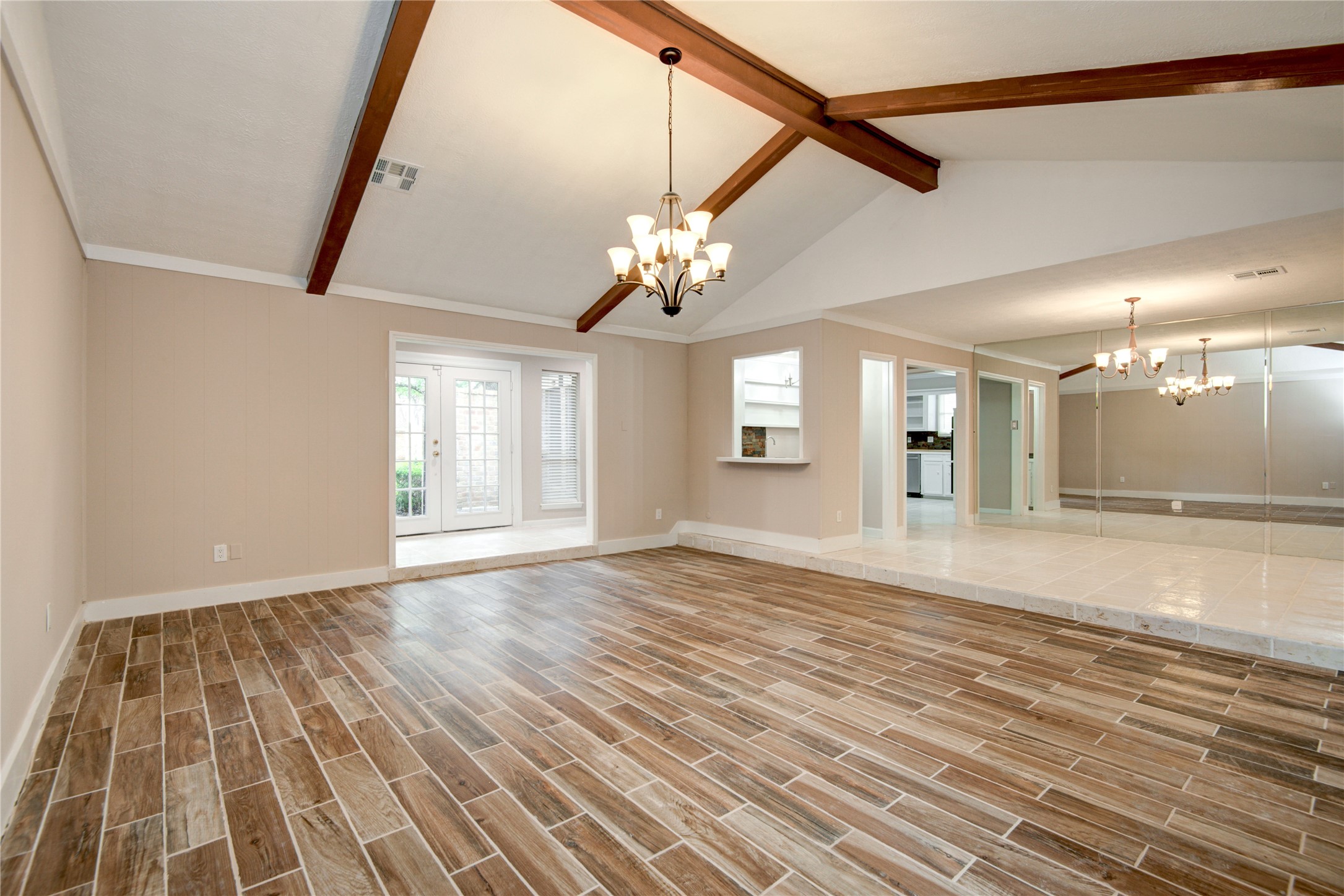 13903 Chevy Chase Drive , Houston, TX, 77077 | 75708110 | Realty Texas LLC