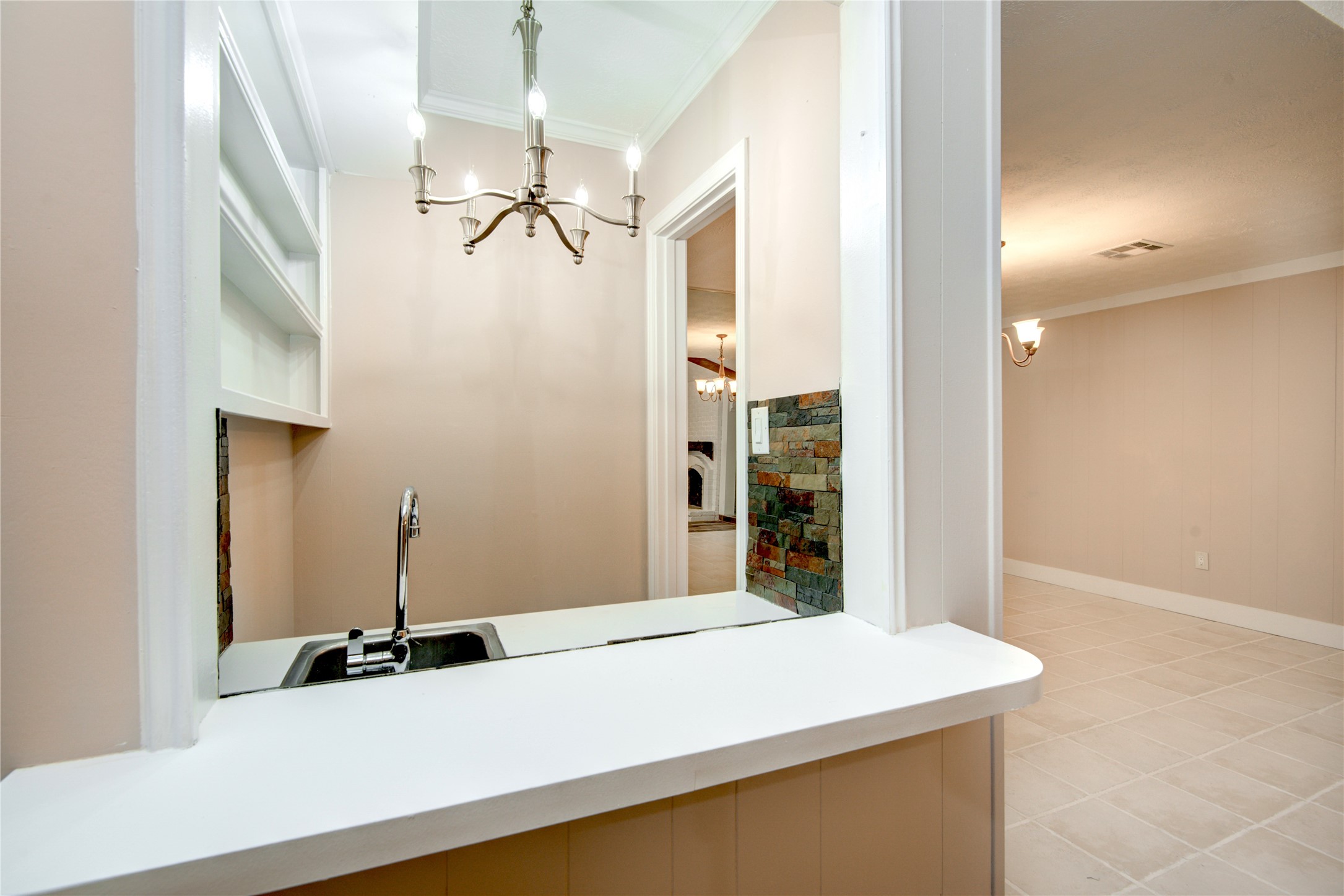 13903 Chevy Chase Drive , Houston, TX, 77077 | 75708110 | Realty Texas LLC