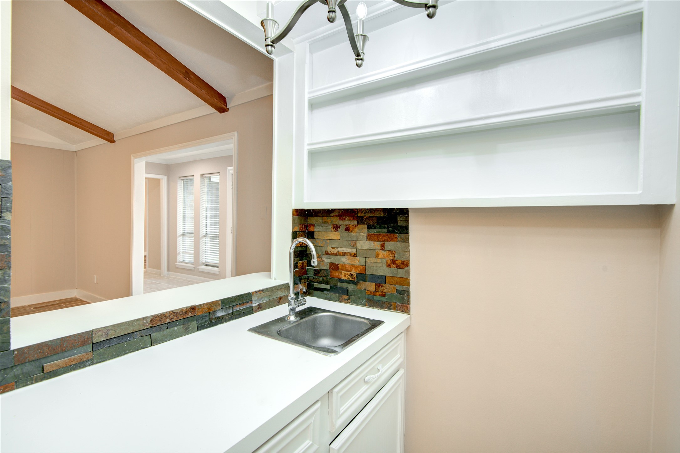 13903 Chevy Chase Drive , Houston, TX, 77077 | 75708110 | Realty Texas LLC