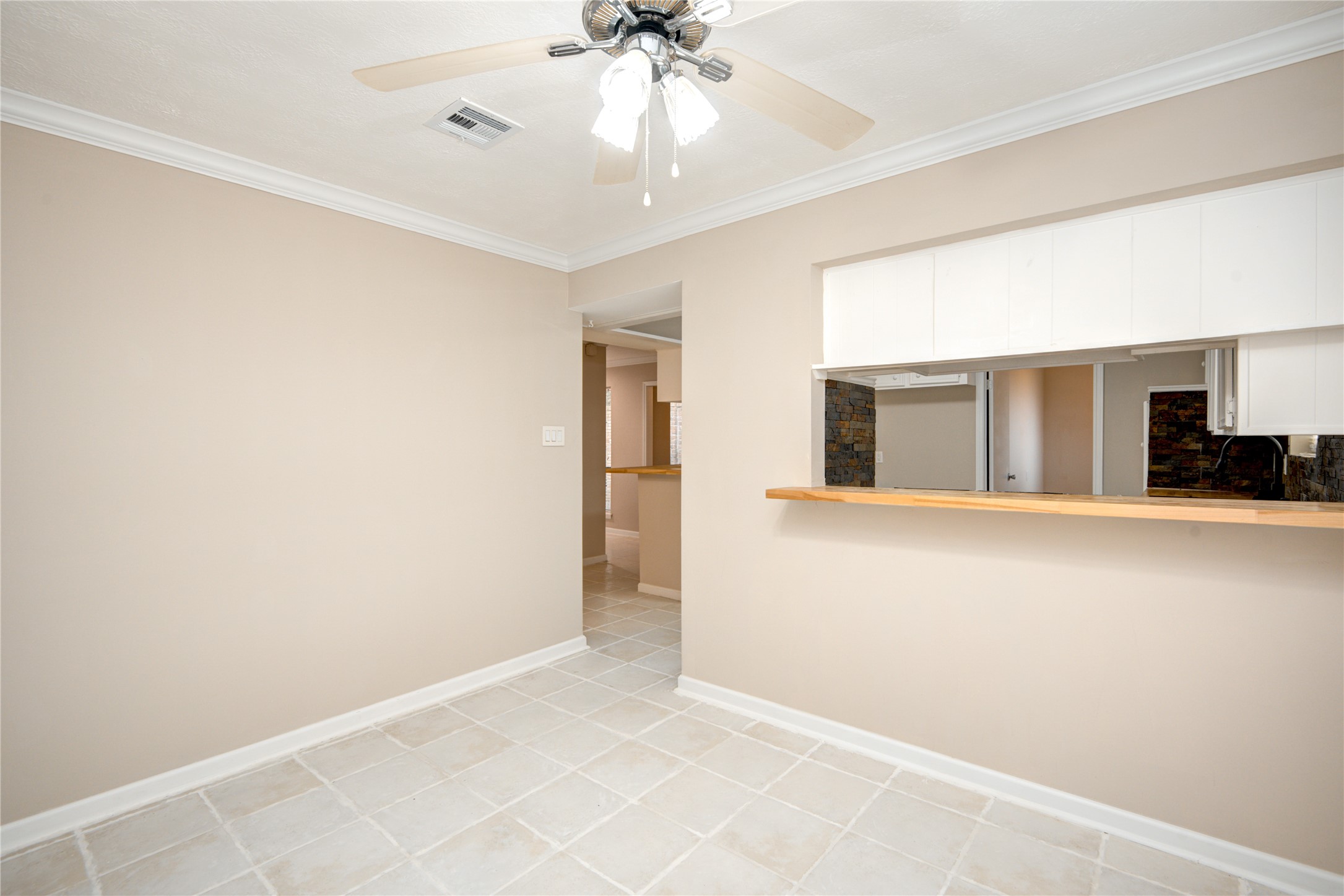 13903 Chevy Chase Drive , Houston, TX, 77077 | 75708110 | Realty Texas LLC