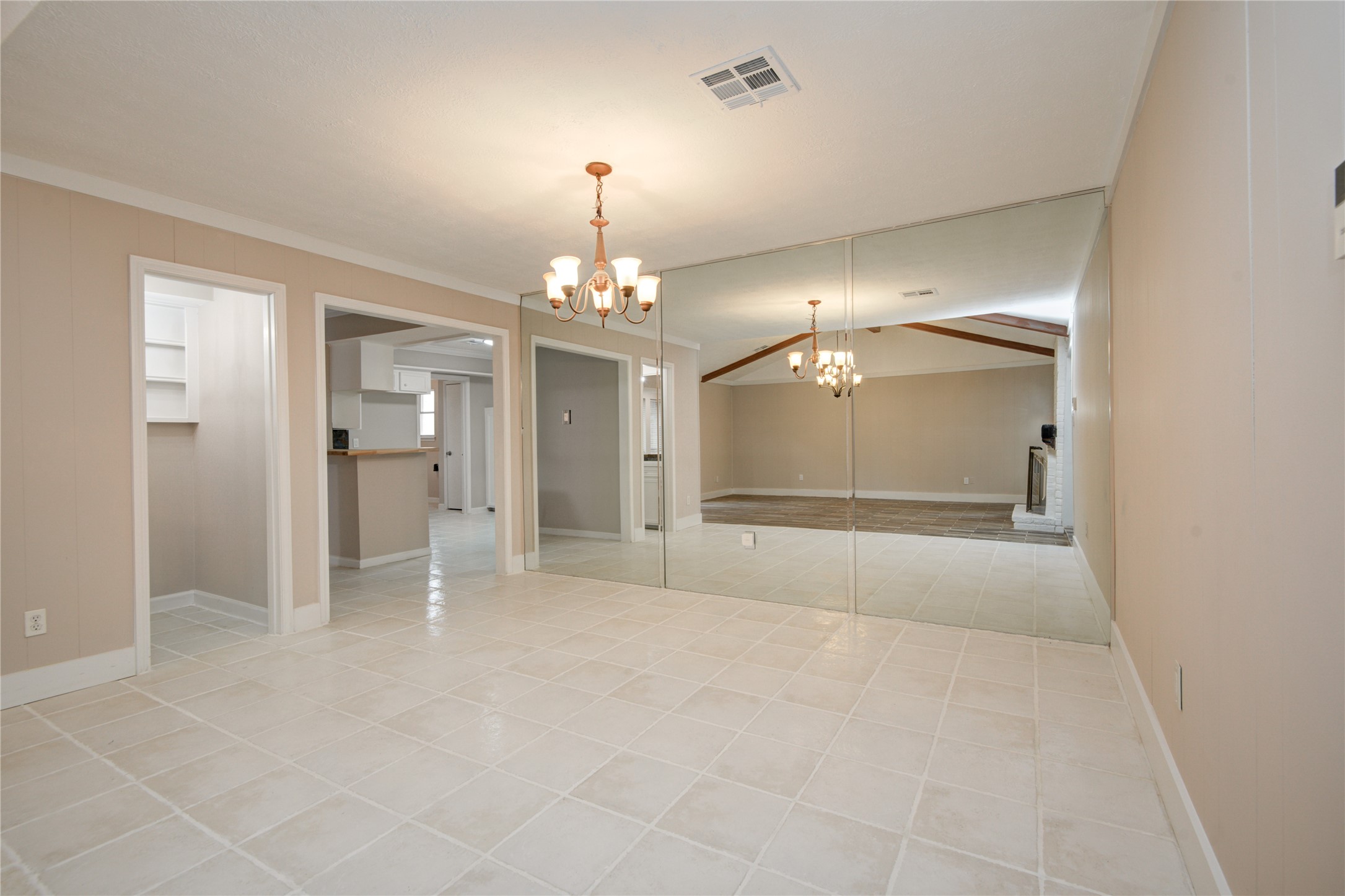 13903 Chevy Chase Drive , Houston, TX, 77077 | 75708110 | Realty Texas LLC