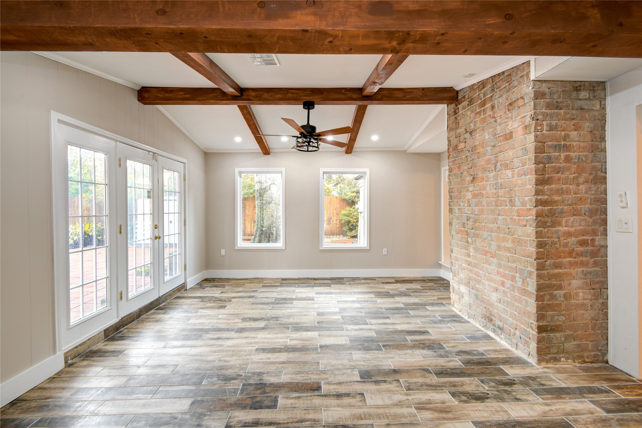 13903 Chevy Chase Drive , Houston, TX, 77077 | 75708110 | Realty Texas LLC