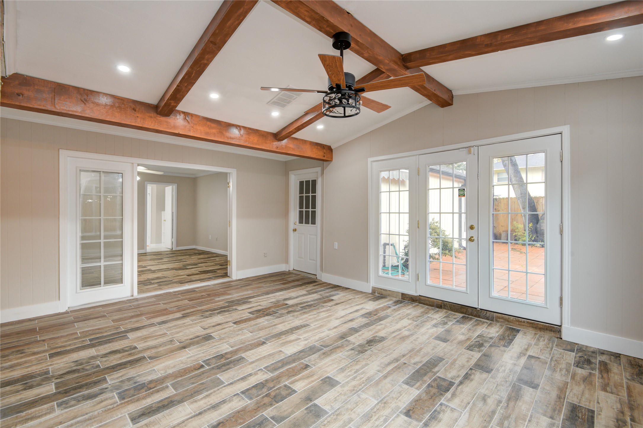 13903 Chevy Chase Drive , Houston, TX, 77077 | 75708110 | Realty Texas LLC
