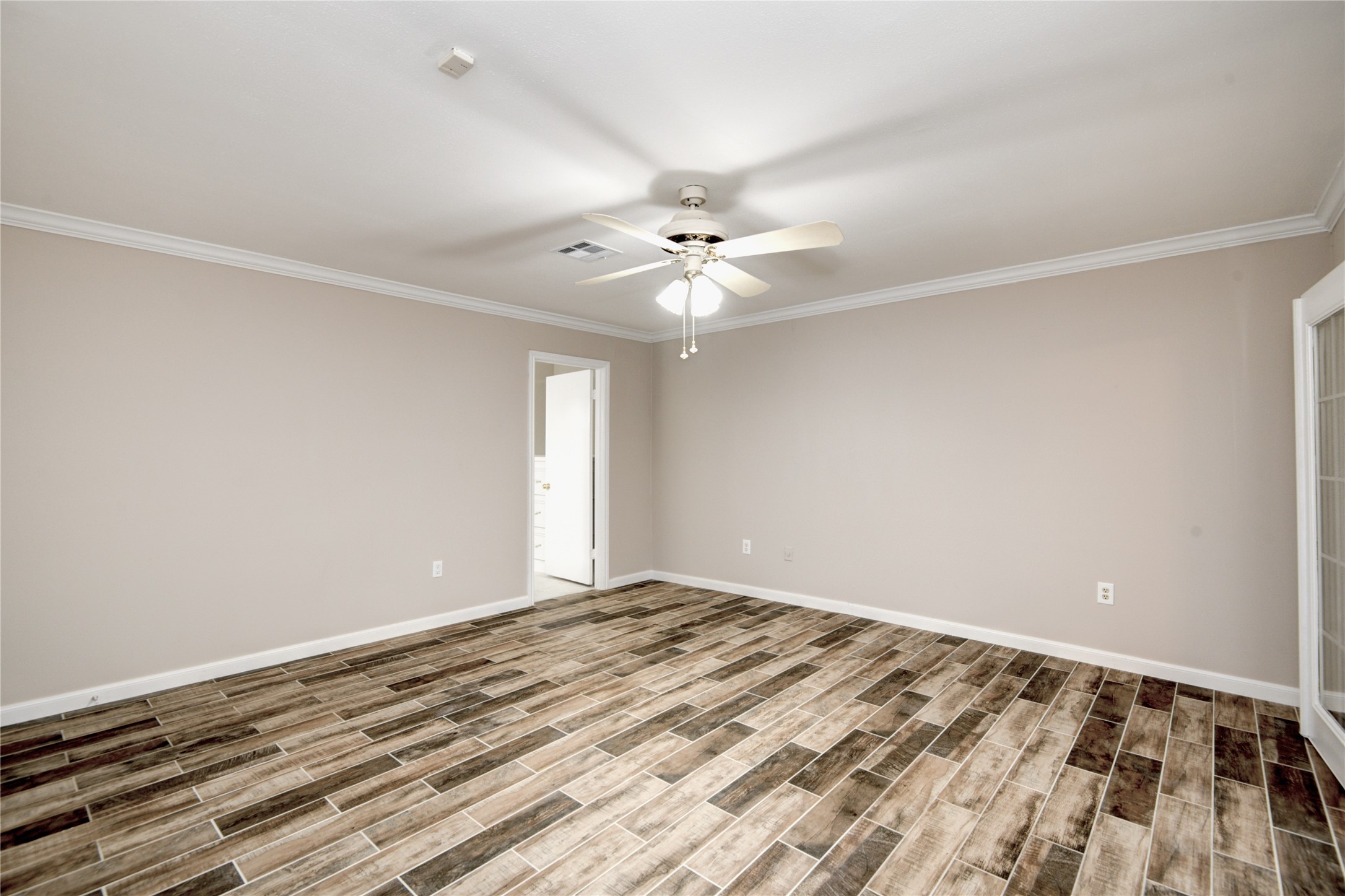 13903 Chevy Chase Drive , Houston, TX, 77077 | 75708110 | Realty Texas LLC