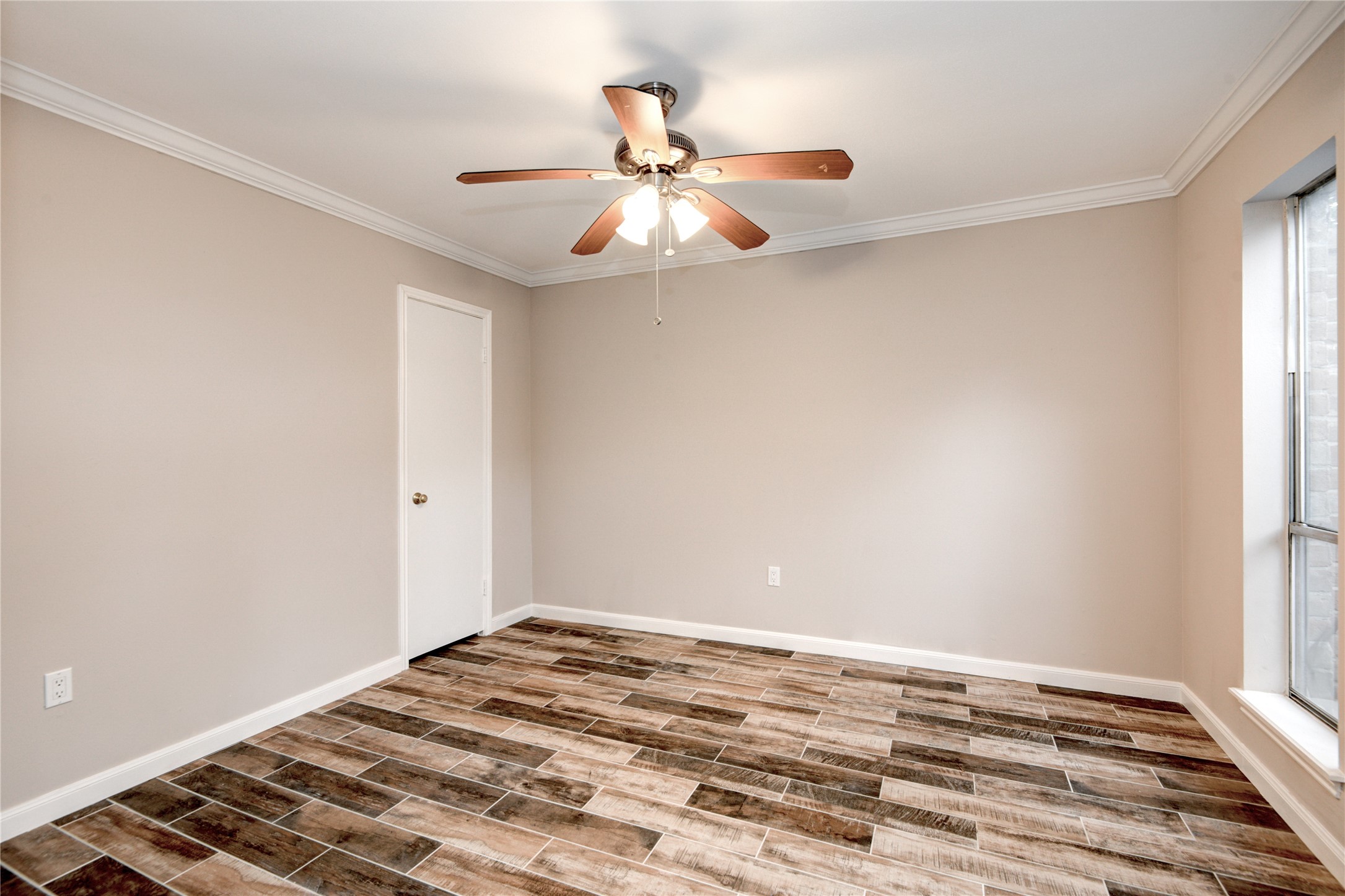 13903 Chevy Chase Drive , Houston, TX, 77077 | 75708110 | Realty Texas LLC
