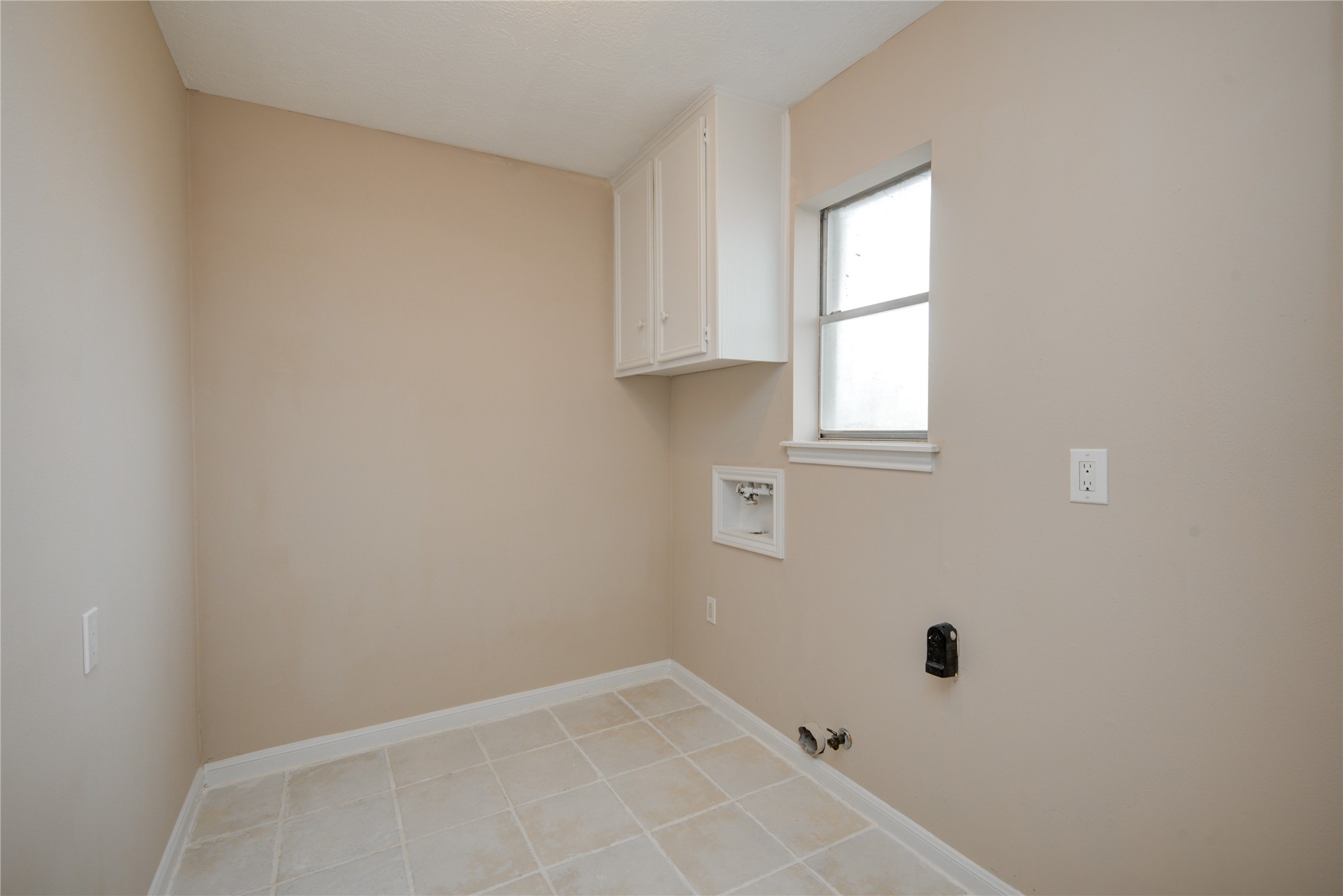 13903 Chevy Chase Drive , Houston, TX, 77077 | 75708110 | Realty Texas LLC