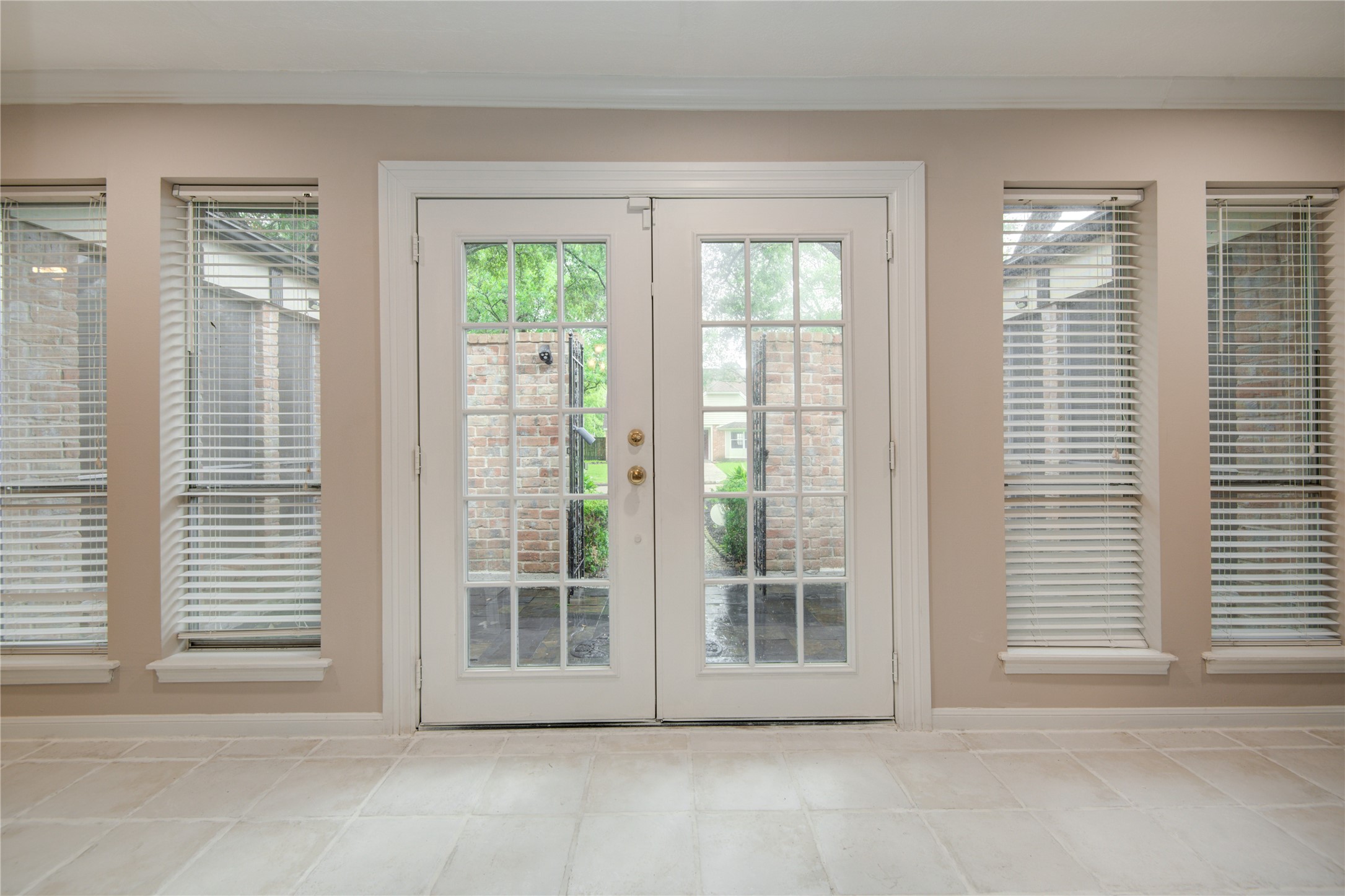 13903 Chevy Chase Drive , Houston, TX, 77077 | 75708110 | Realty Texas LLC